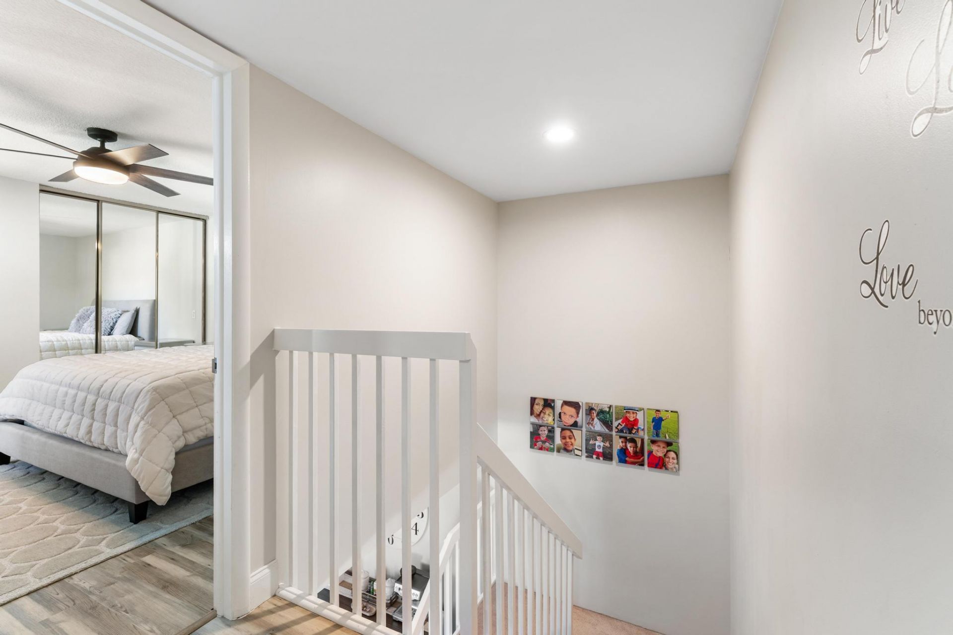 4801 Roxbury Court, Boynton Beach, FL 33436 Photo