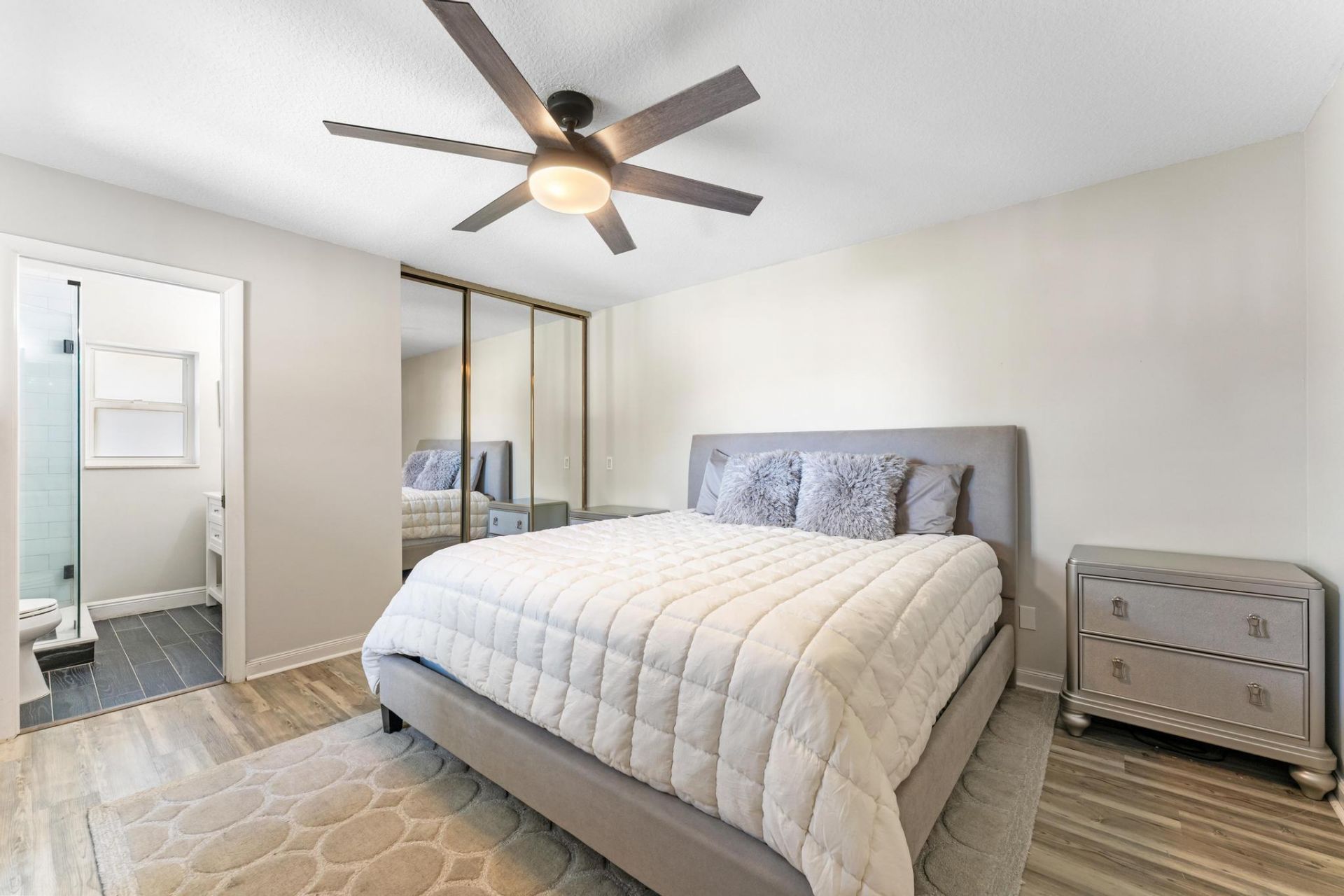 4801 Roxbury Court, Boynton Beach, FL 33436 Photo