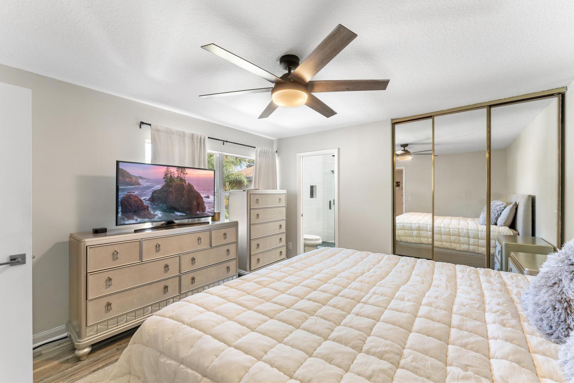 4801 Roxbury Court, Boynton Beach, FL 33436 Photo