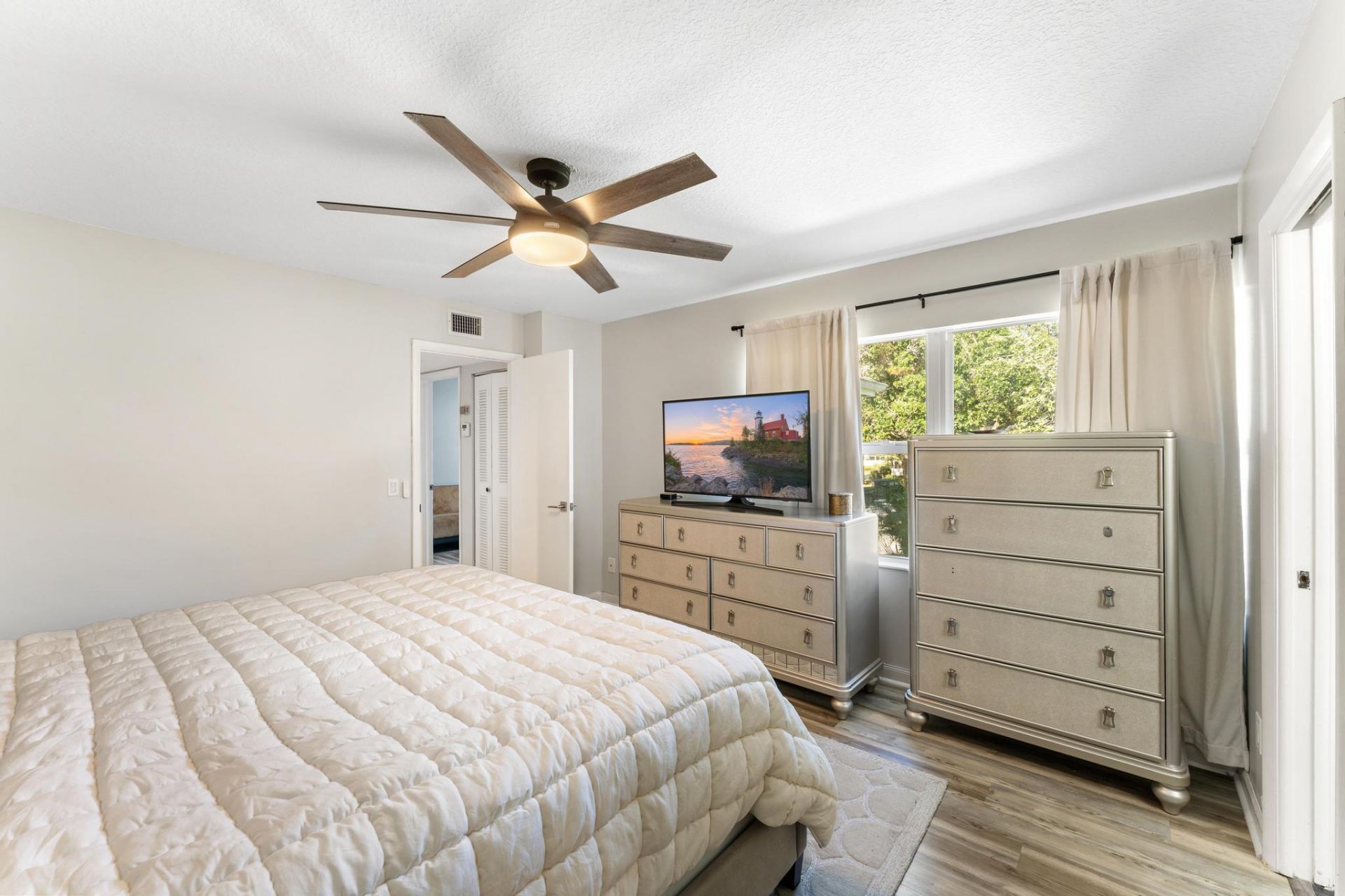 4801 Roxbury Court, Boynton Beach, FL 33436 Photo