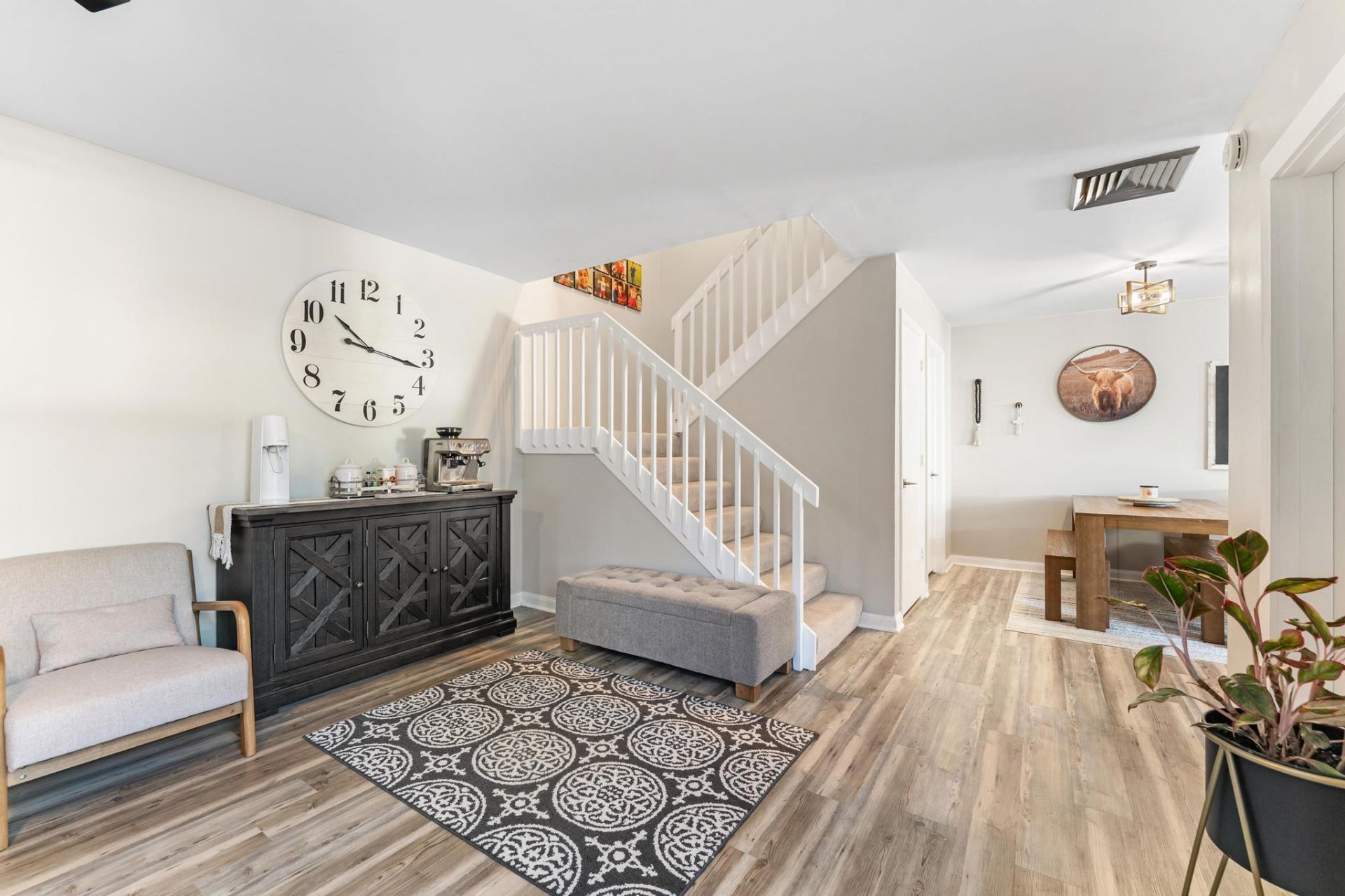 4801 Roxbury Court, Boynton Beach, FL 33436 Photo