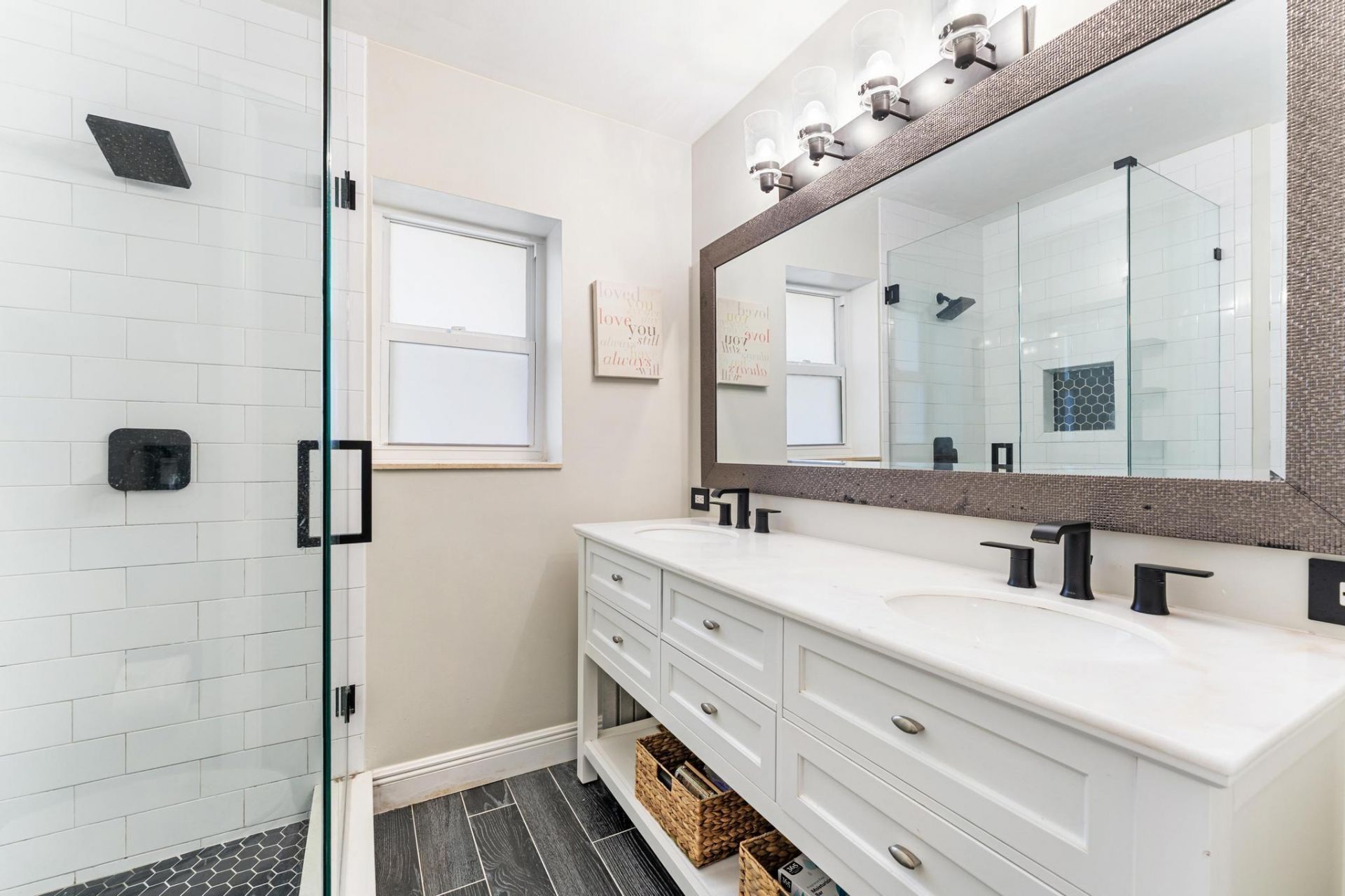 4801 Roxbury Court, Boynton Beach, FL 33436 Photo