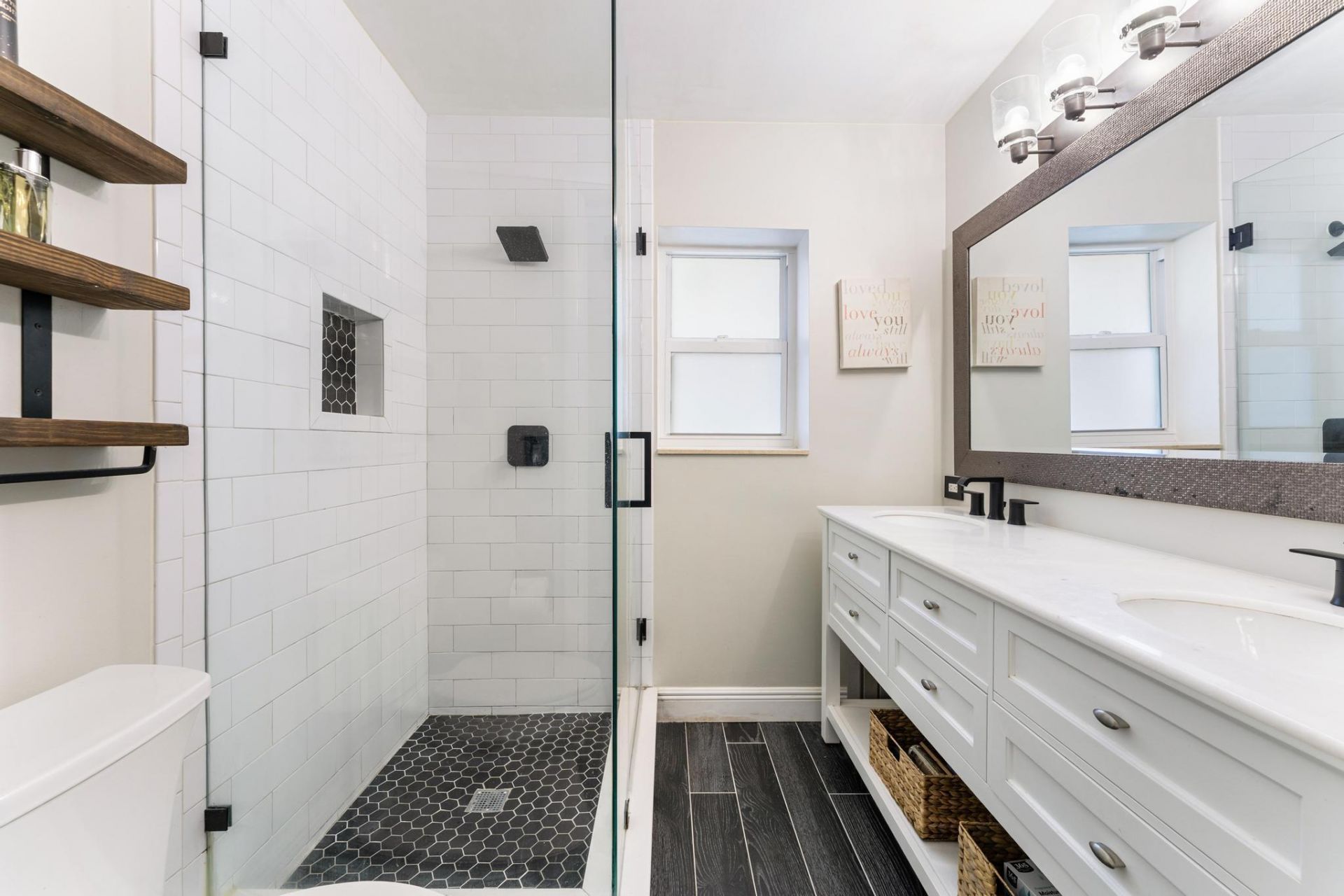 4801 Roxbury Court, Boynton Beach, FL 33436 Photo