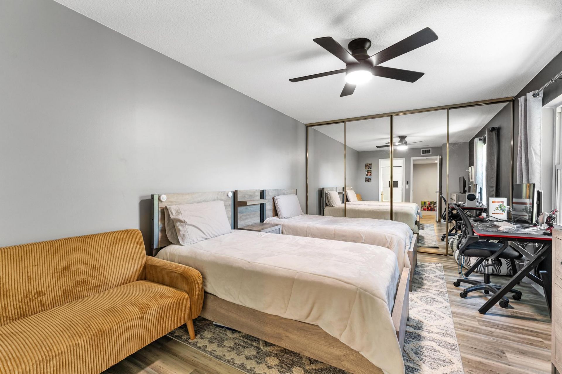 4801 Roxbury Court, Boynton Beach, FL 33436 Photo