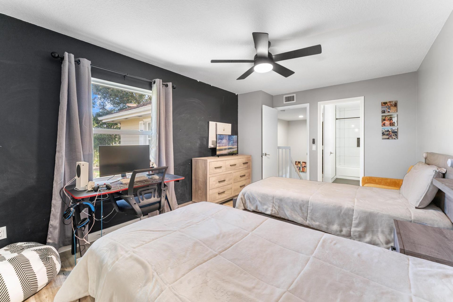 4801 Roxbury Court, Boynton Beach, FL 33436 Photo