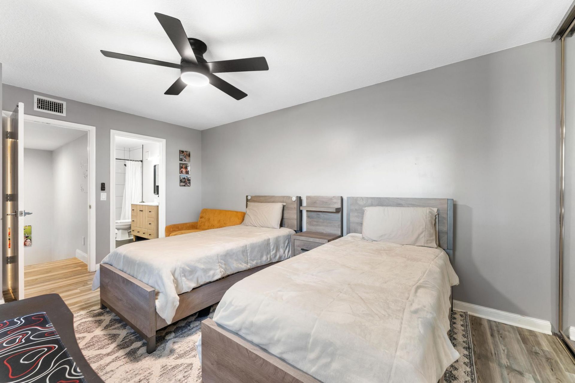 4801 Roxbury Court, Boynton Beach, FL 33436 Photo