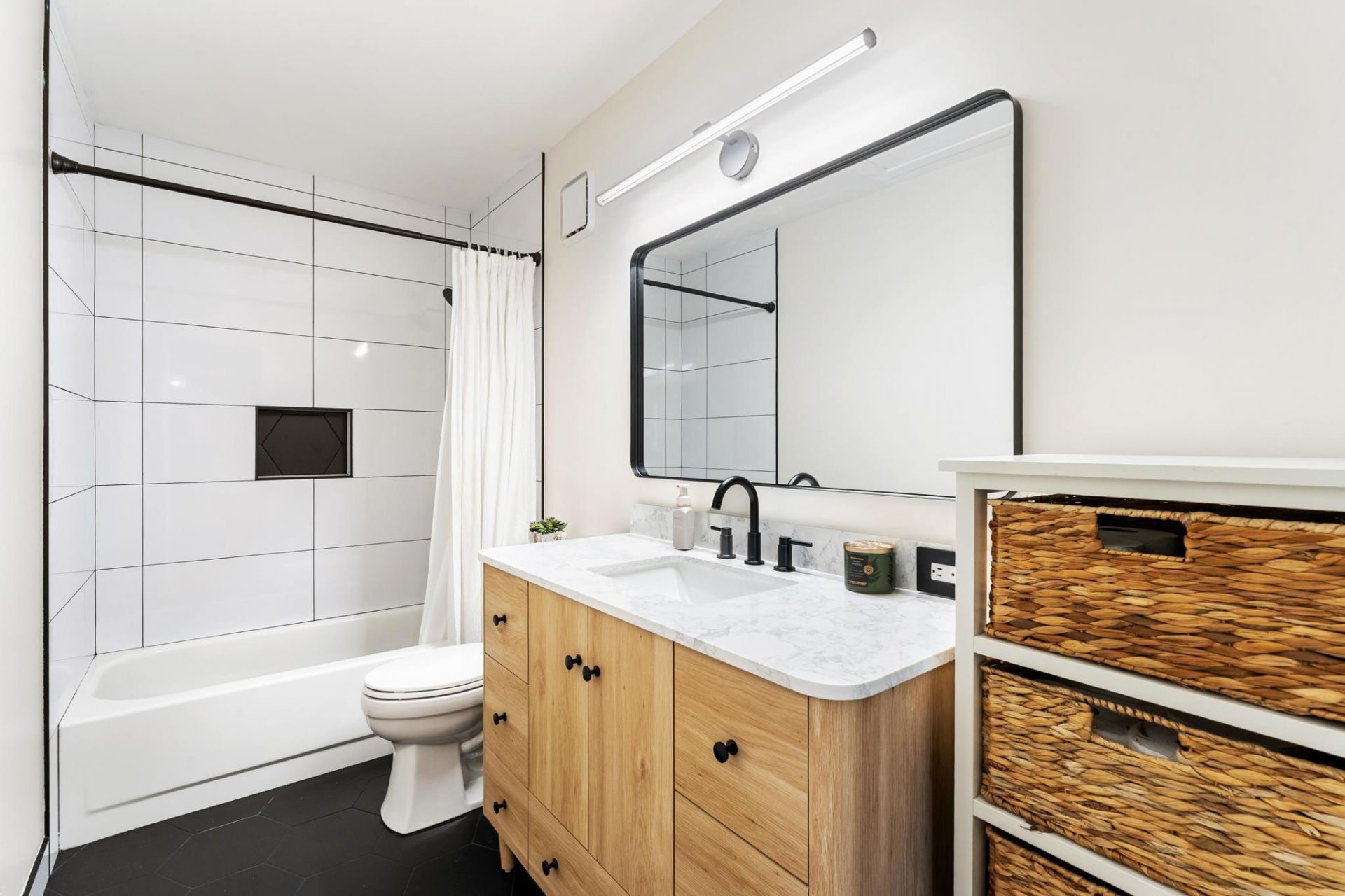 4801 Roxbury Court, Boynton Beach, FL 33436 Photo