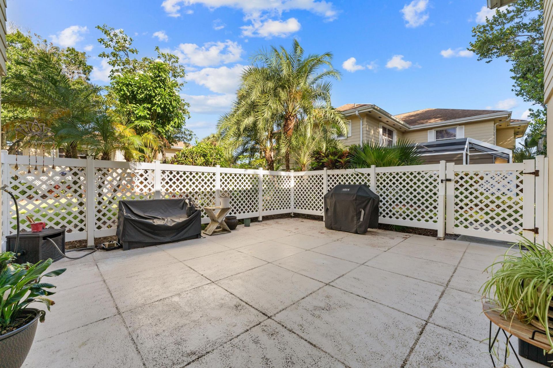 4801 Roxbury Court, Boynton Beach, FL 33436 Photo