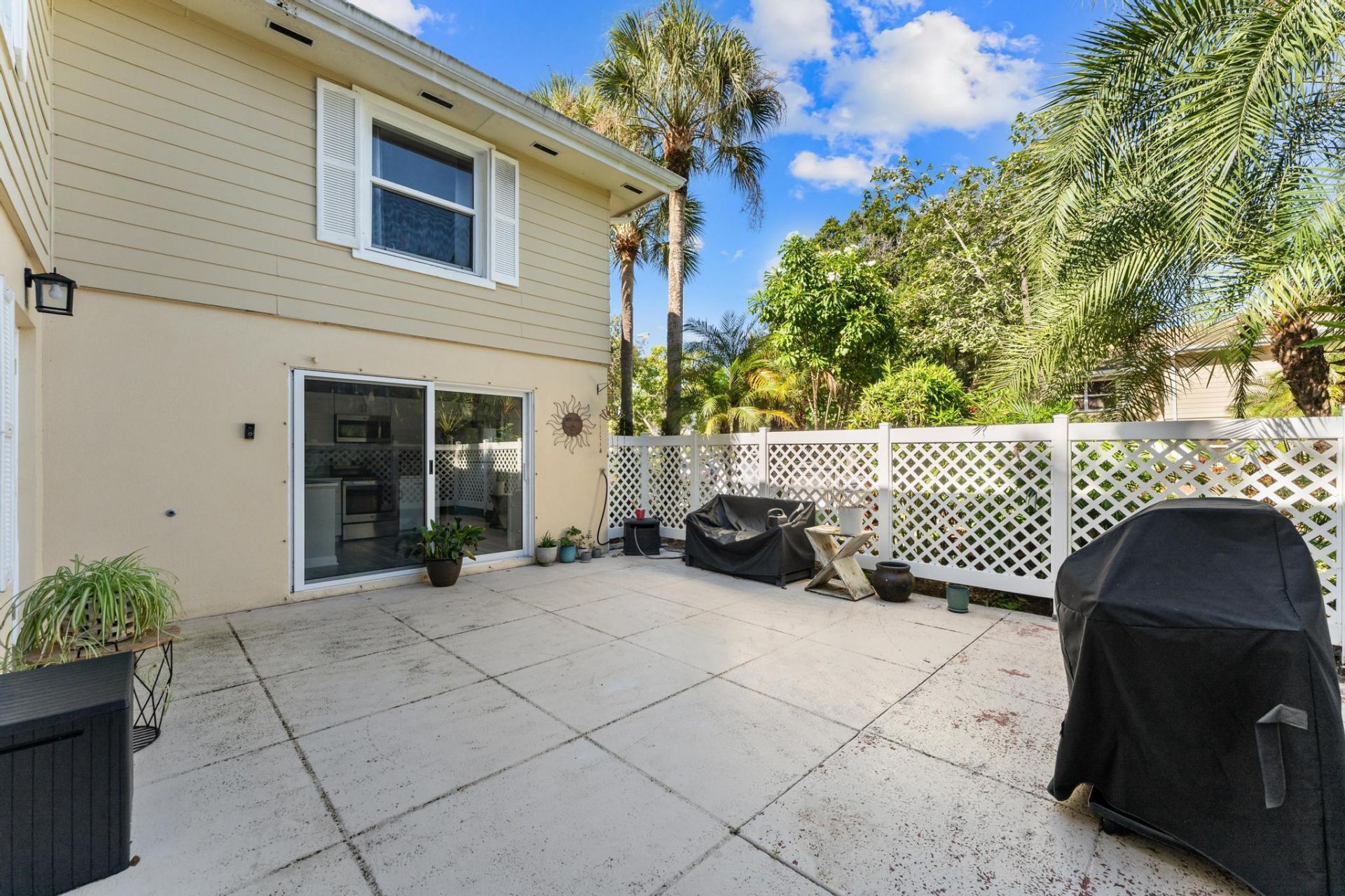 4801 Roxbury Court, Boynton Beach, FL 33436 Photo