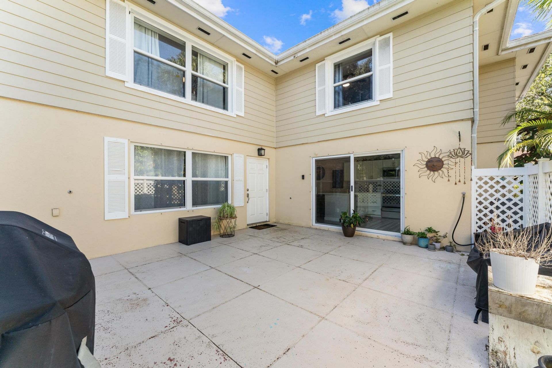 4801 Roxbury Court, Boynton Beach, FL 33436 Photo