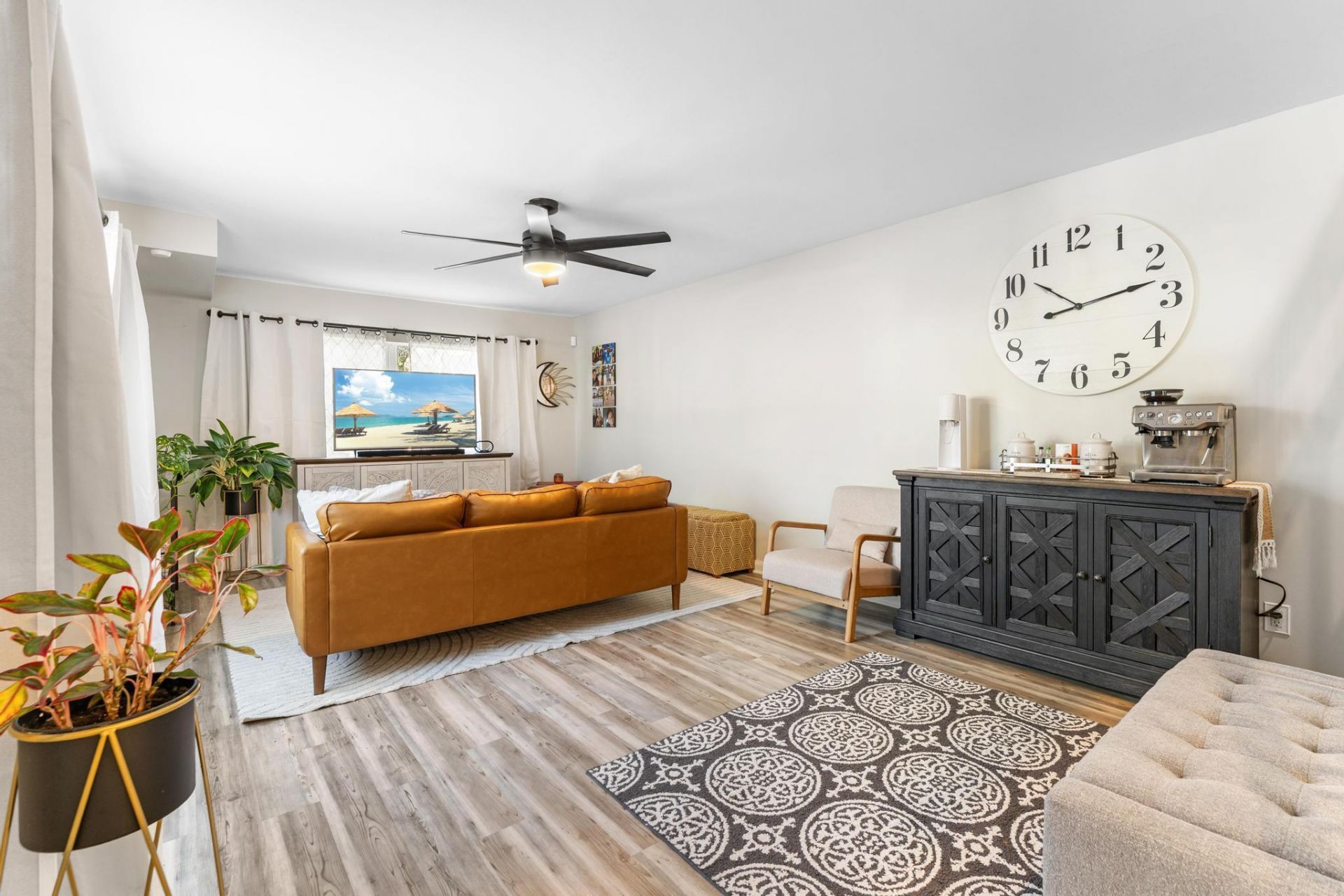 4801 Roxbury Court, Boynton Beach, FL 33436 Photo