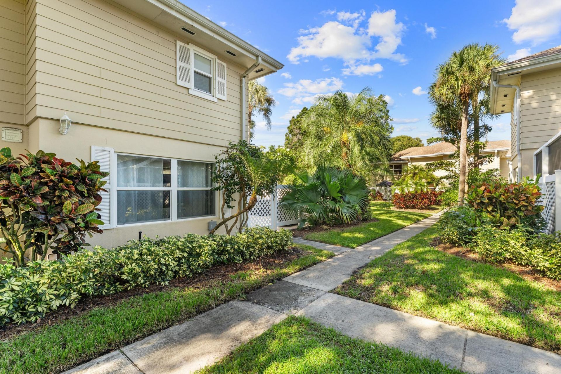 4801 Roxbury Court, Boynton Beach, FL 33436 Photo