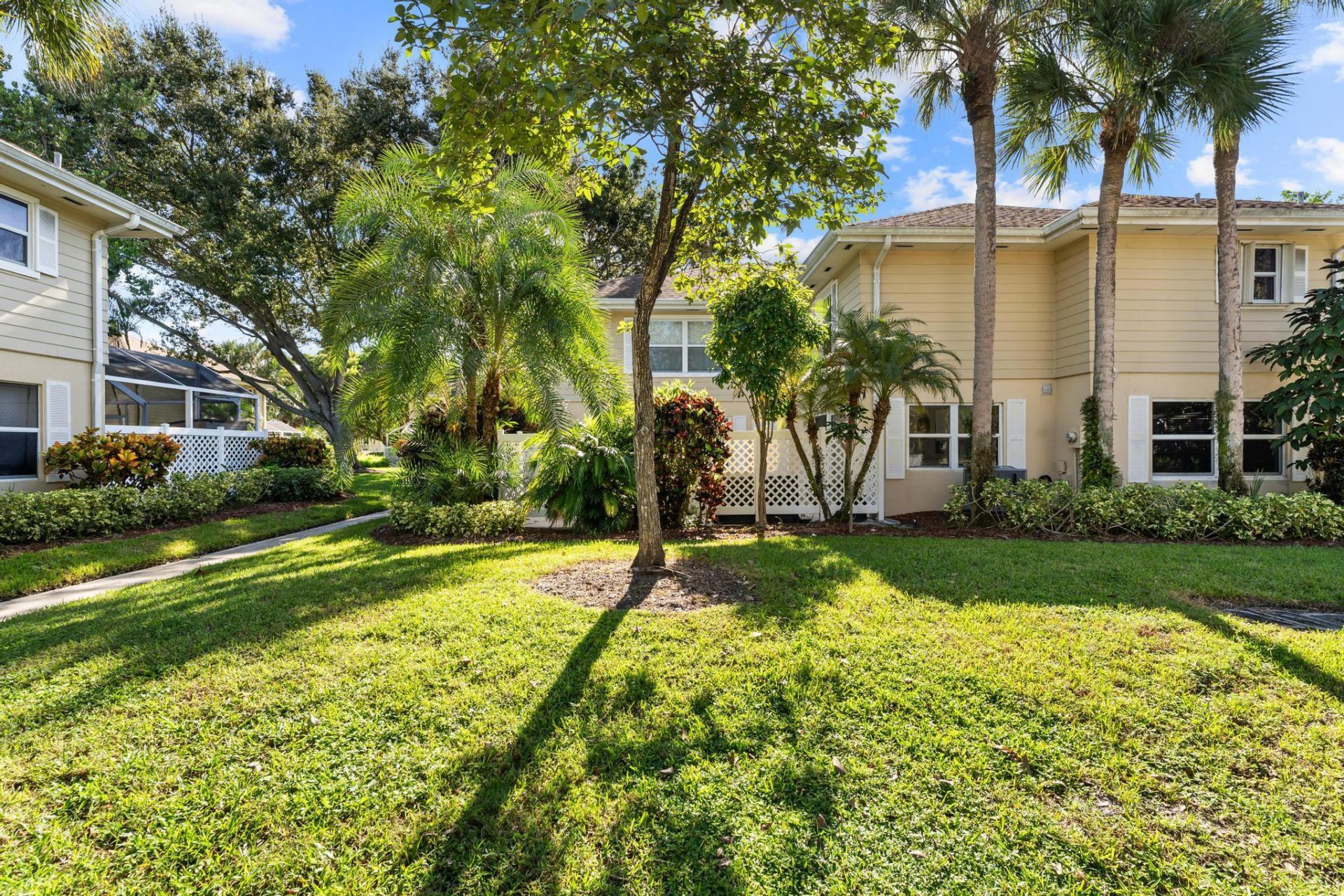 4801 Roxbury Court, Boynton Beach, FL 33436 Photo