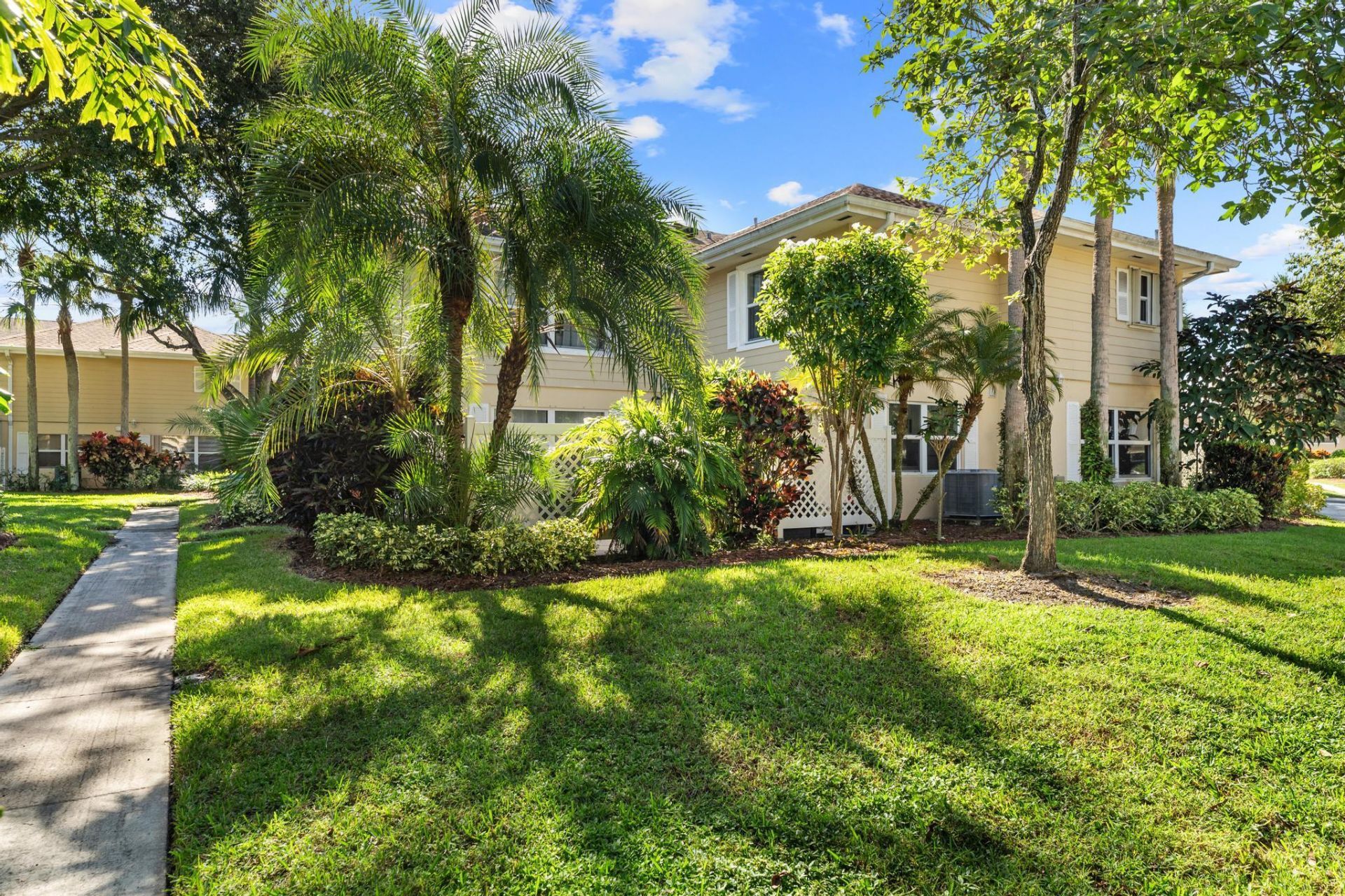4801 Roxbury Court, Boynton Beach, FL 33436 Photo