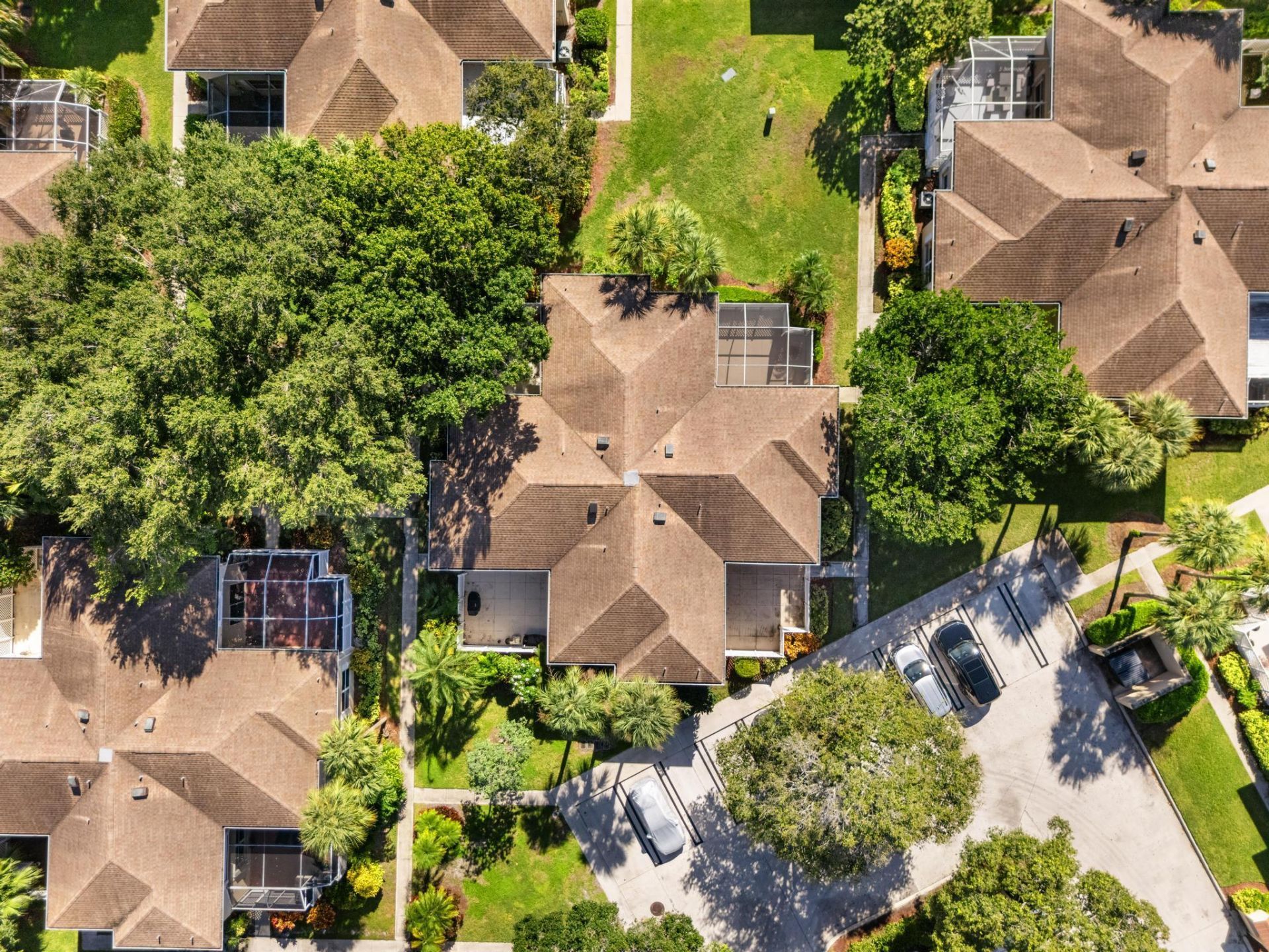 4801 Roxbury Court, Boynton Beach, FL 33436 Photo