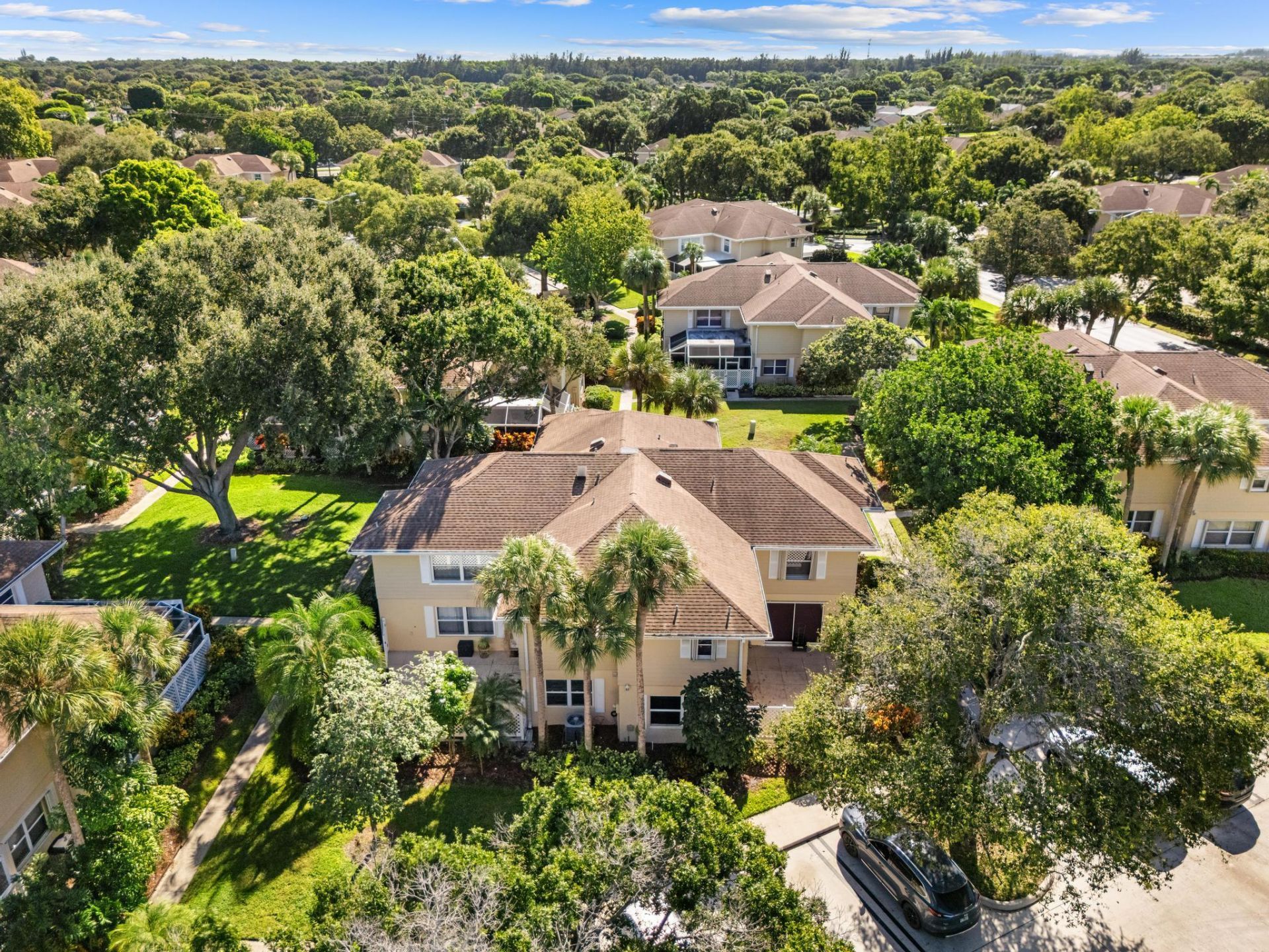 4801 Roxbury Court, Boynton Beach, FL 33436 Photo