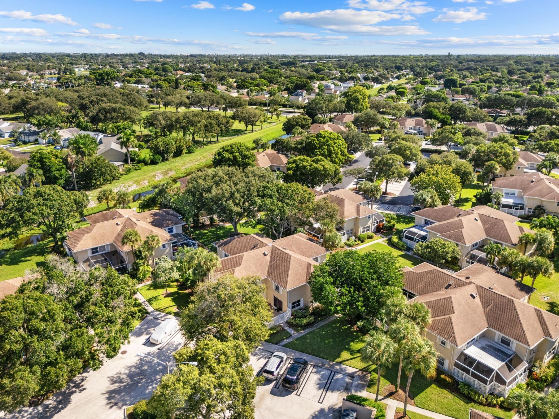 4801 Roxbury Court, Boynton Beach, FL 33436 Photo