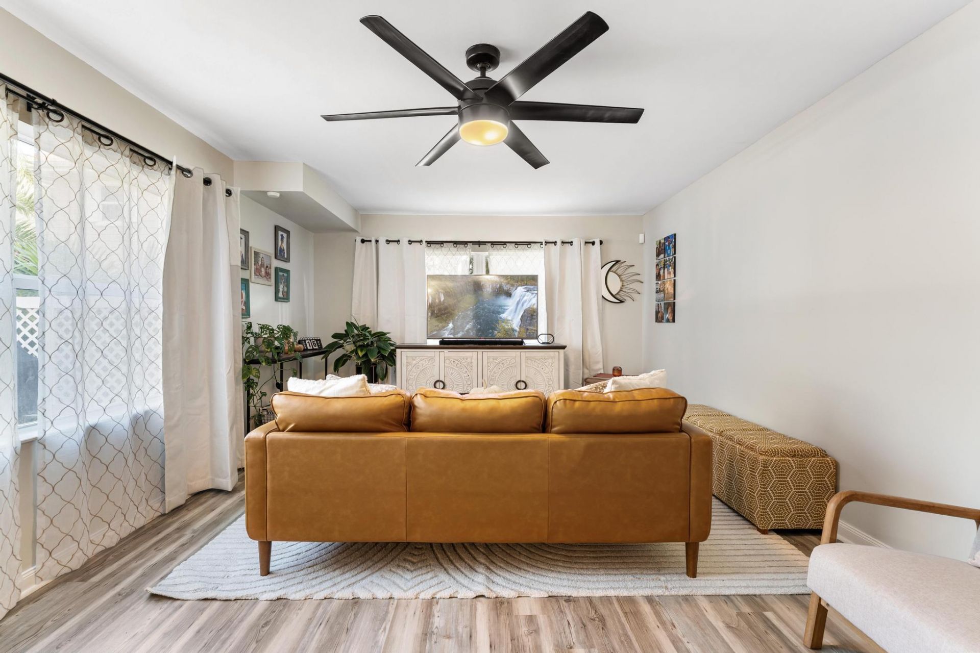 4801 Roxbury Court, Boynton Beach, FL 33436 Photo