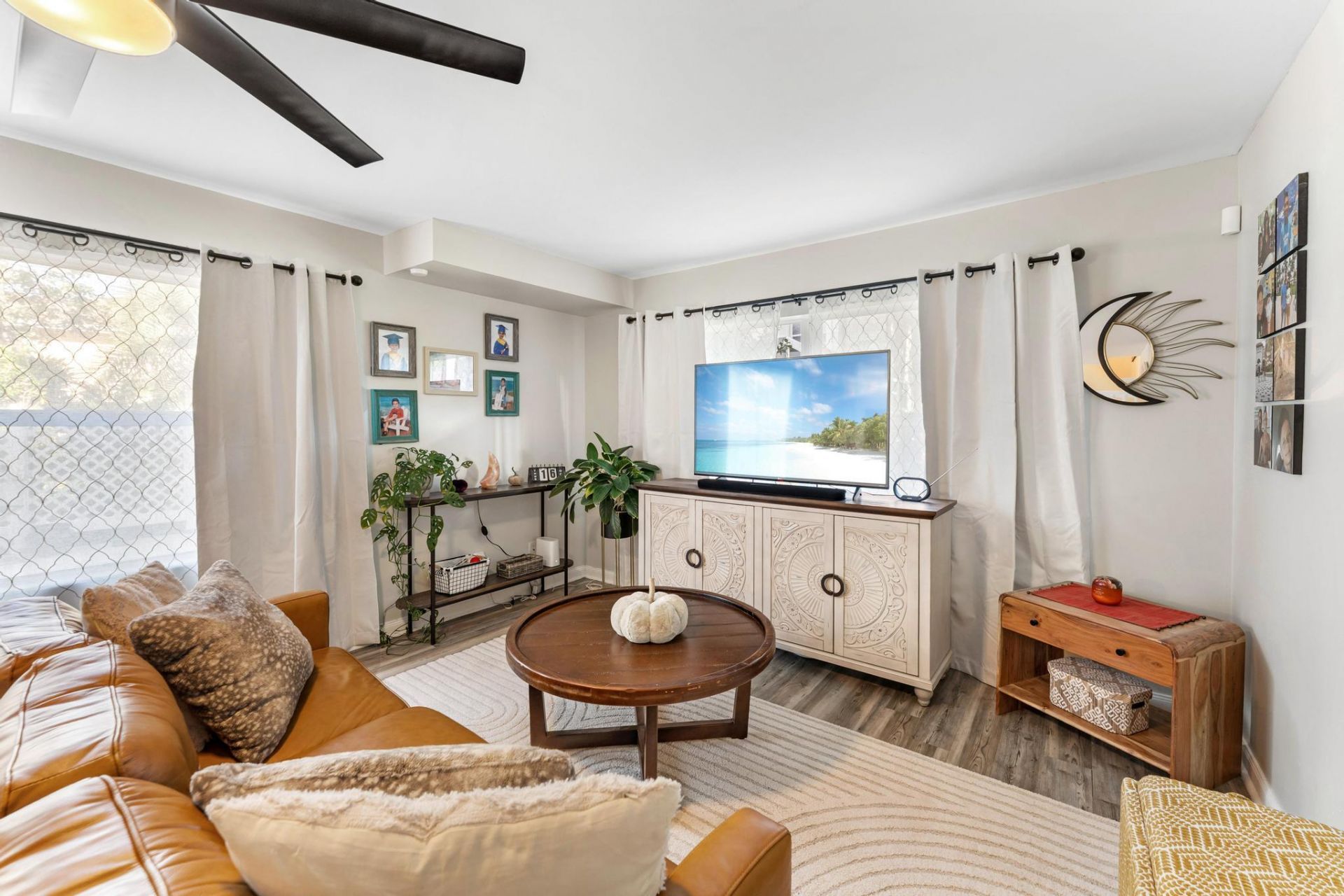 4801 Roxbury Court, Boynton Beach, FL 33436 Photo