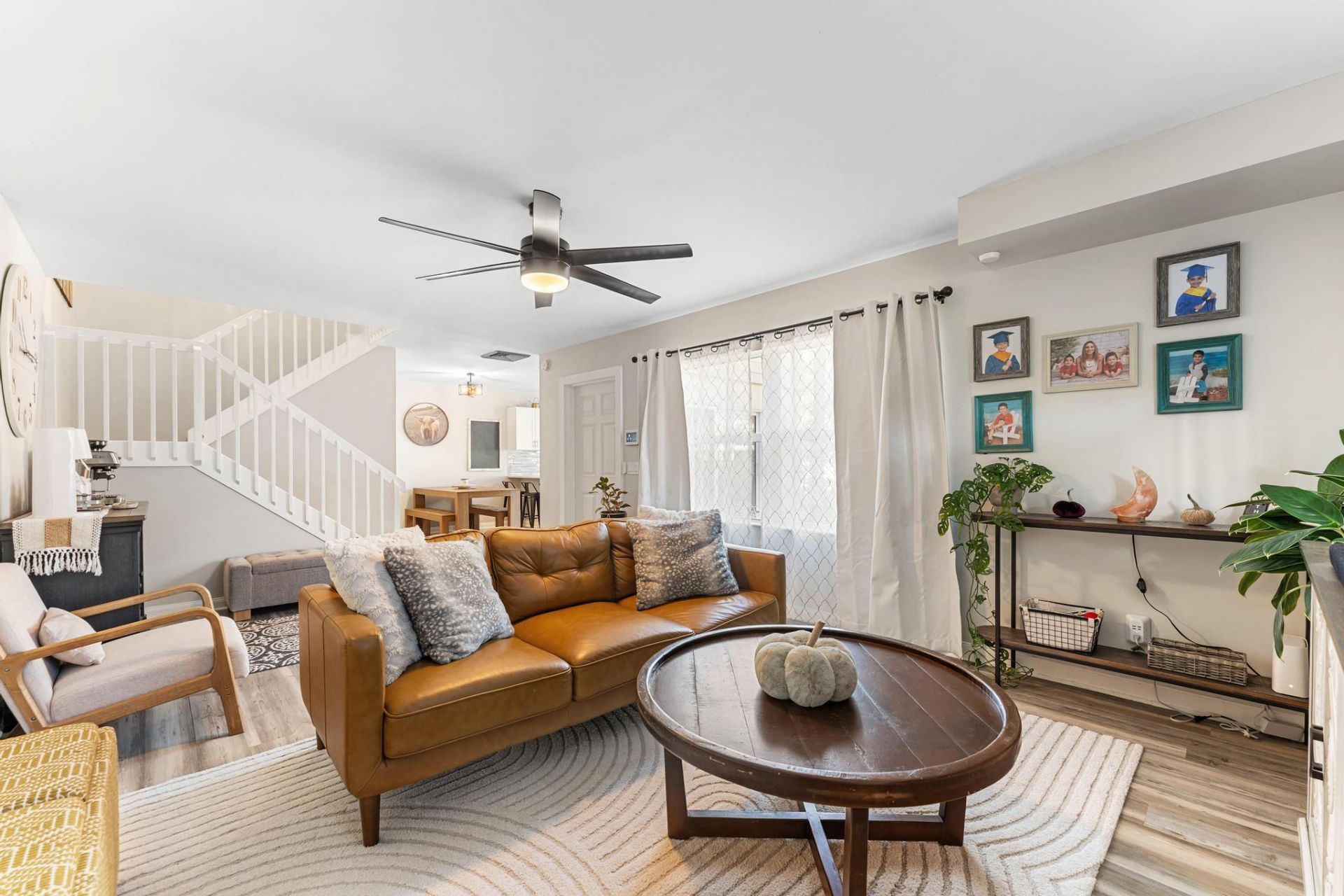 4801 Roxbury Court, Boynton Beach, FL 33436 Photo