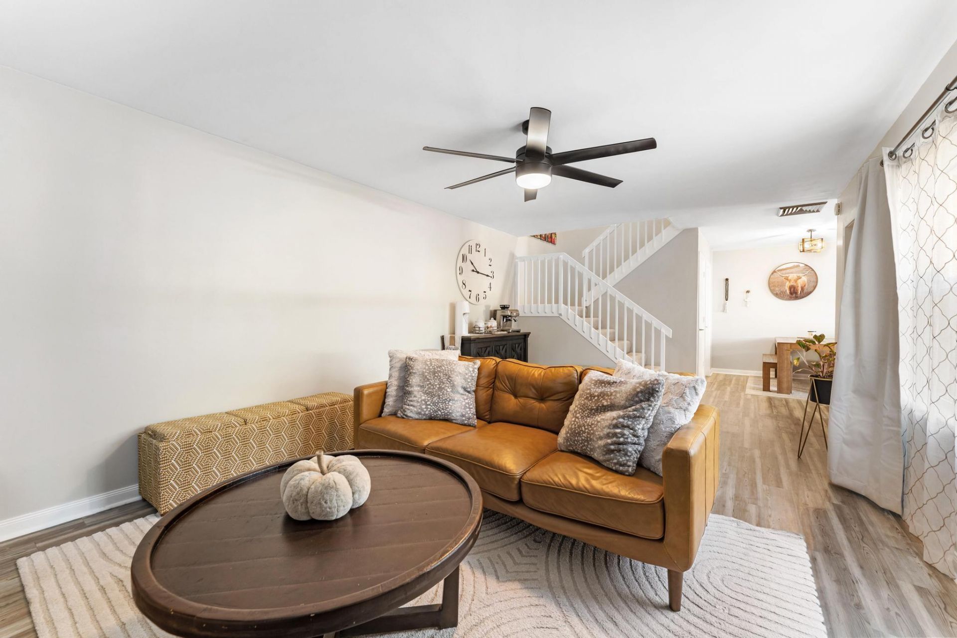 4801 Roxbury Court, Boynton Beach, FL 33436 Photo