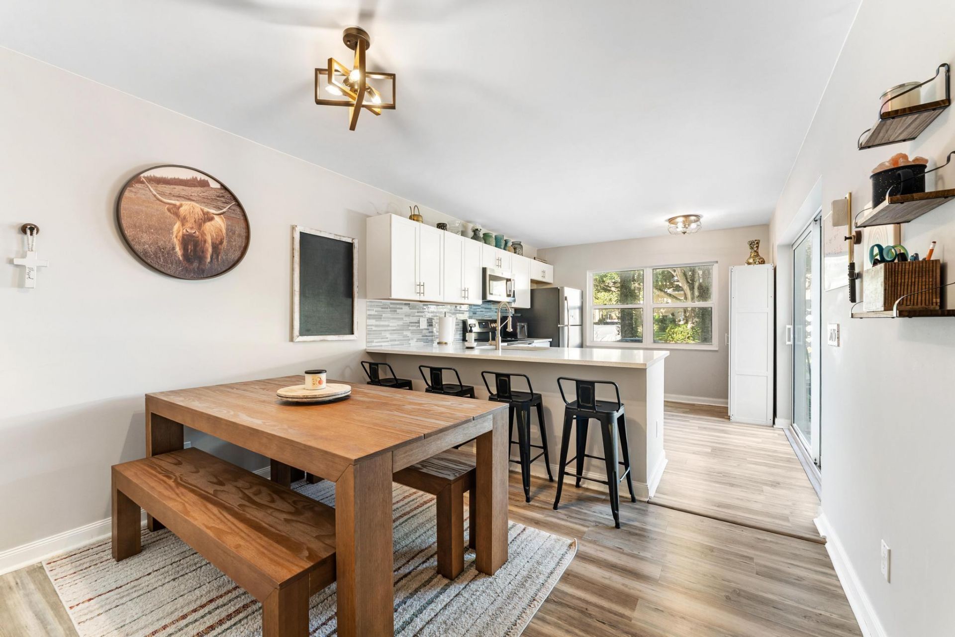 4801 Roxbury Court, Boynton Beach, FL 33436 Photo