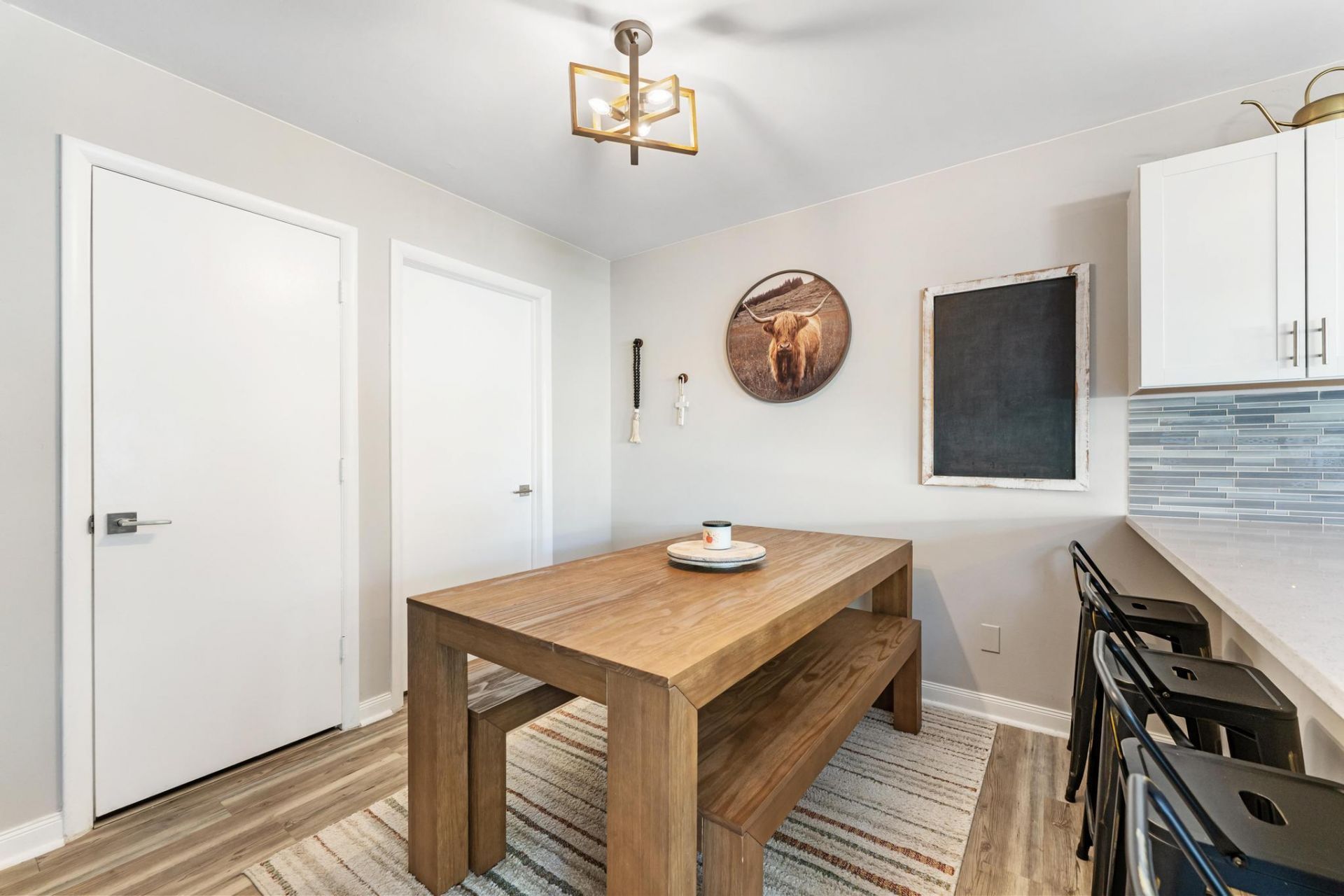 4801 Roxbury Court, Boynton Beach, FL 33436 Photo