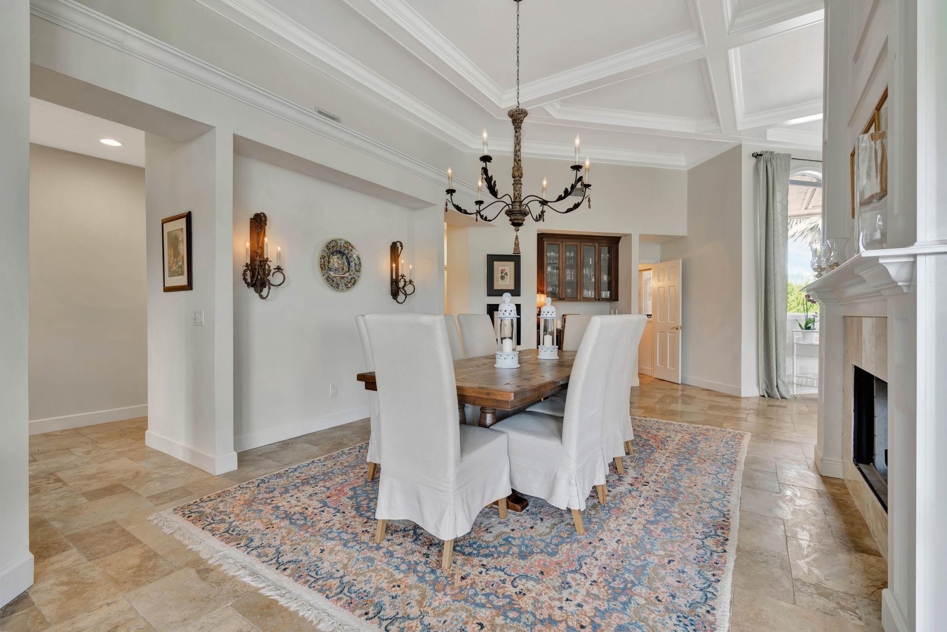 1741 SW Thornberry Circle, Palm City, FL 34990 Photo