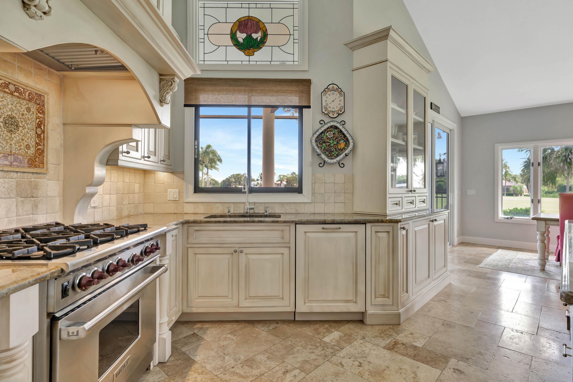 1741 SW Thornberry Circle, Palm City, FL 34990 Photo