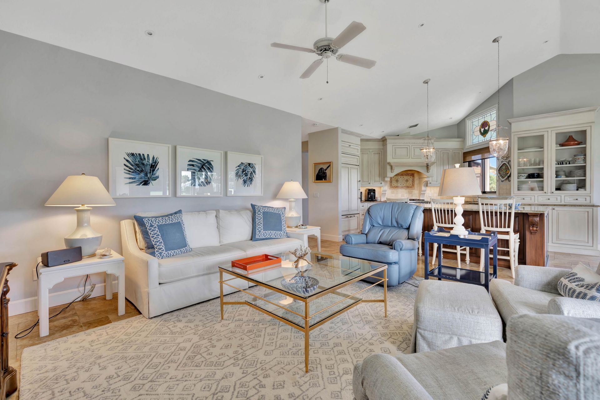 1741 SW Thornberry Circle, Palm City, FL 34990 Photo