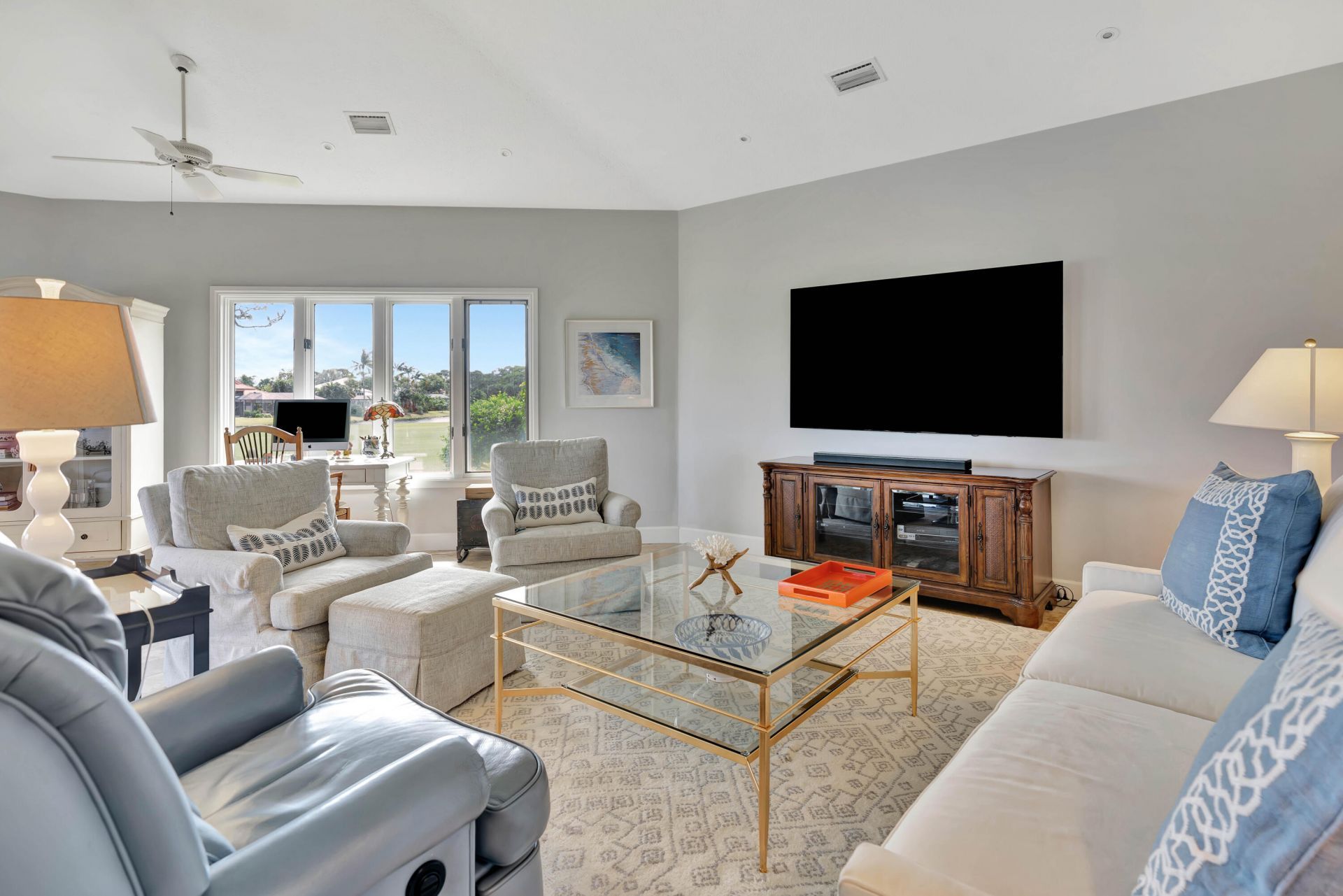 1741 SW Thornberry Circle, Palm City, FL 34990 Photo