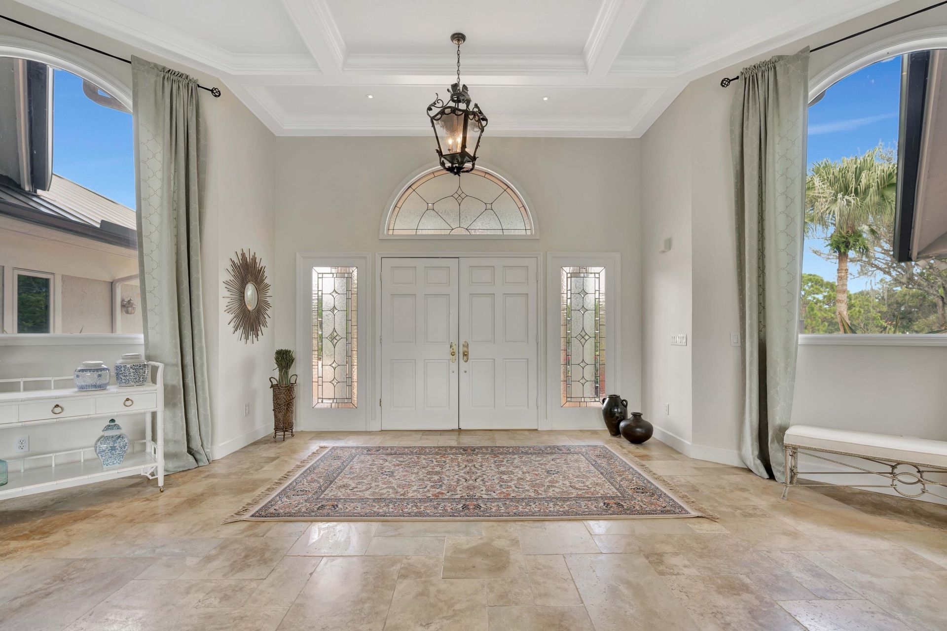 1741 SW Thornberry Circle, Palm City, FL 34990 Photo