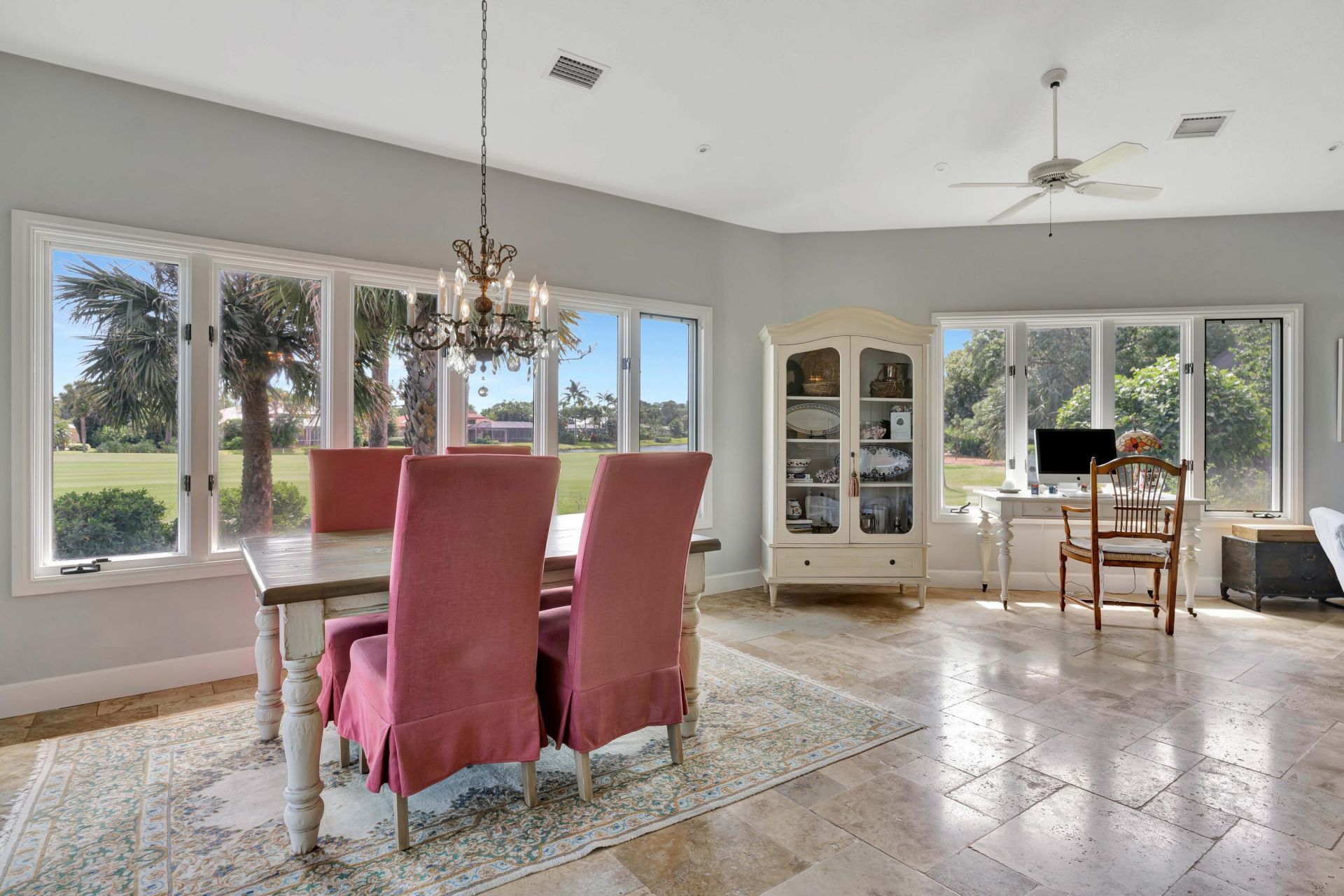 1741 SW Thornberry Circle, Palm City, FL 34990 Photo