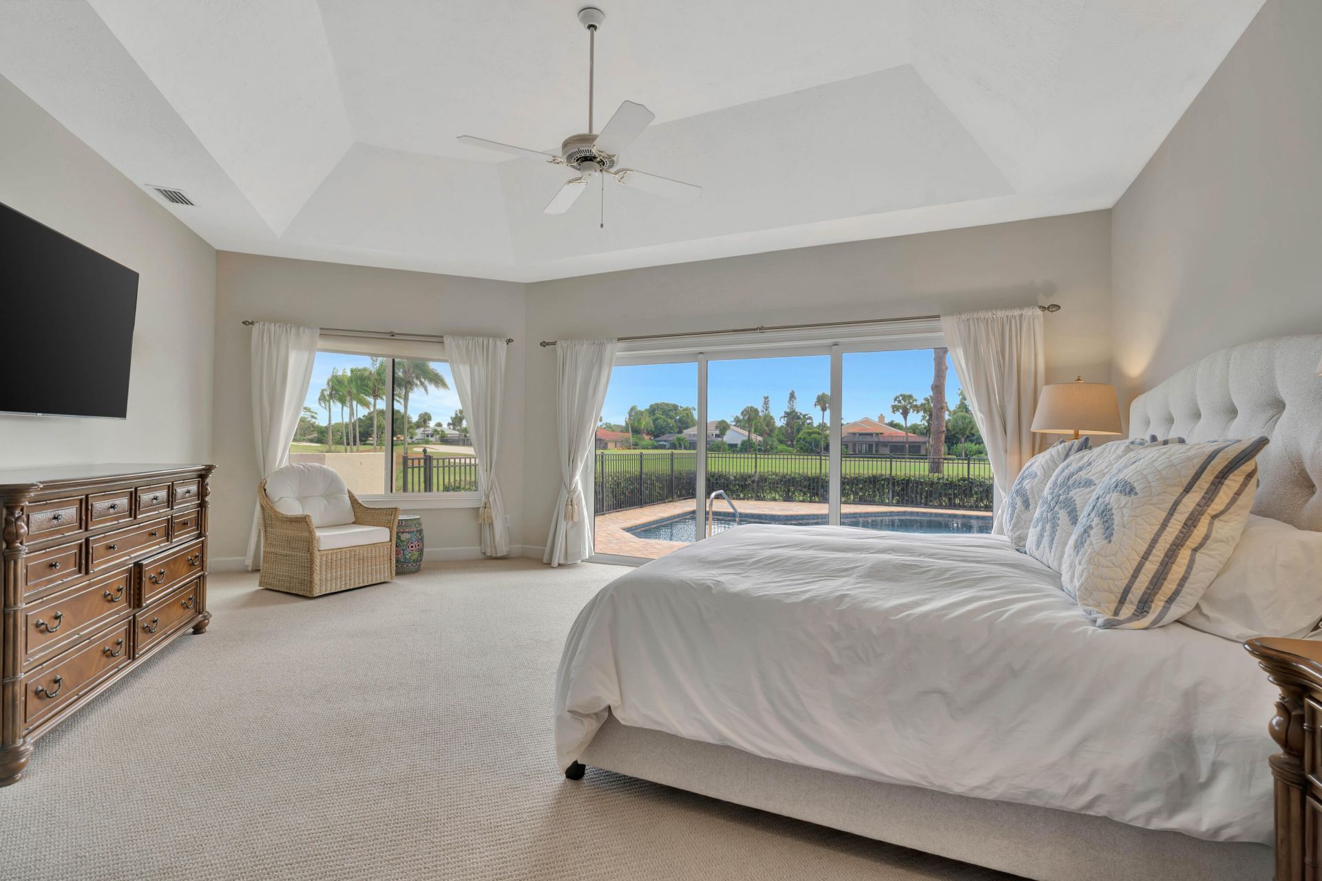 1741 SW Thornberry Circle, Palm City, FL 34990 Photo