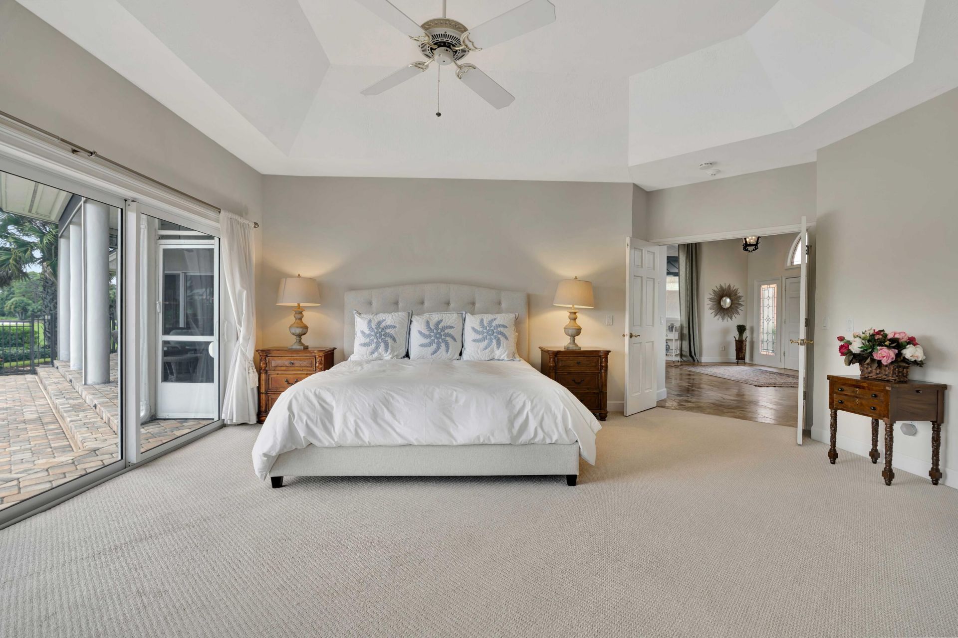 1741 SW Thornberry Circle, Palm City, FL 34990 Photo