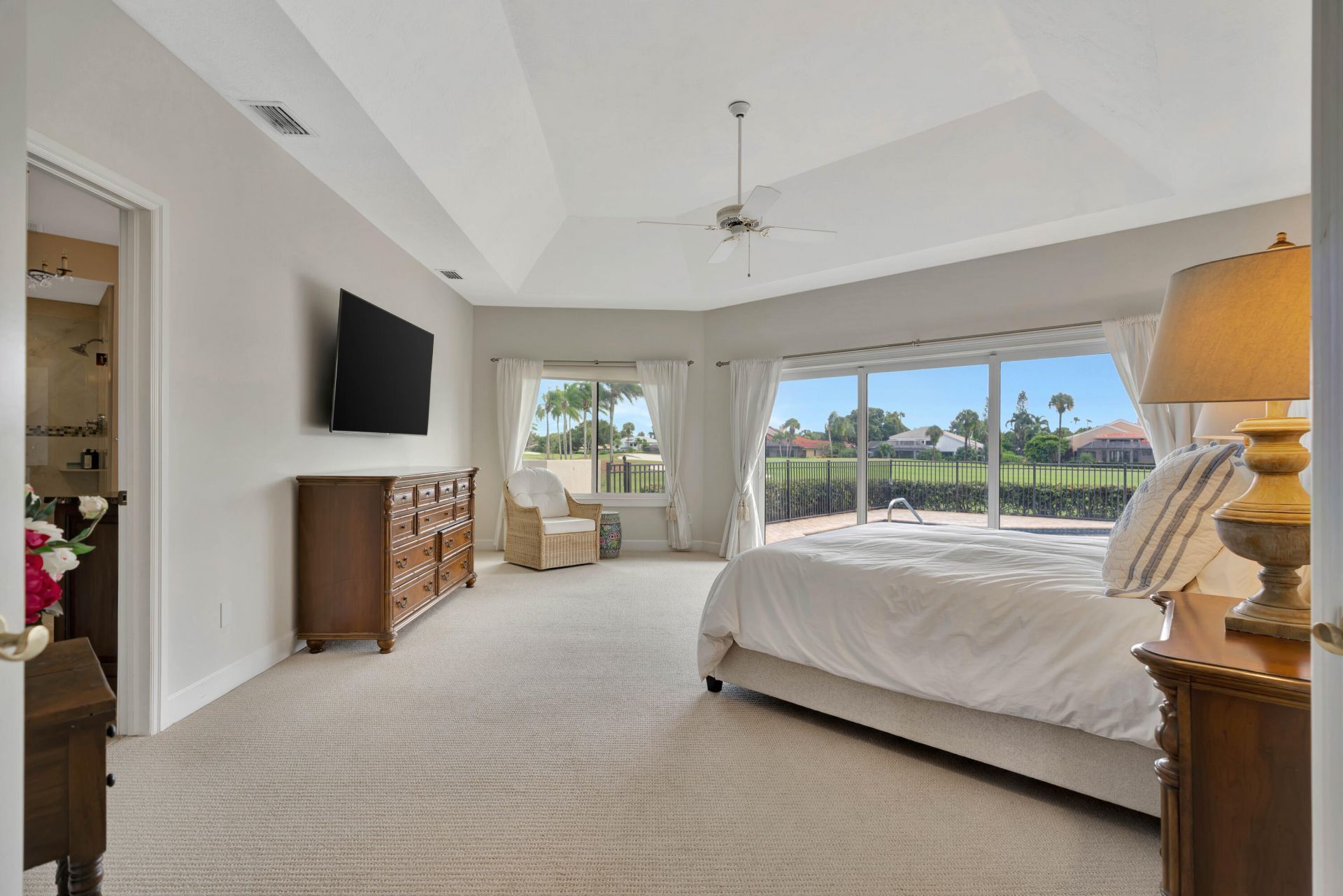 1741 SW Thornberry Circle, Palm City, FL 34990 Photo