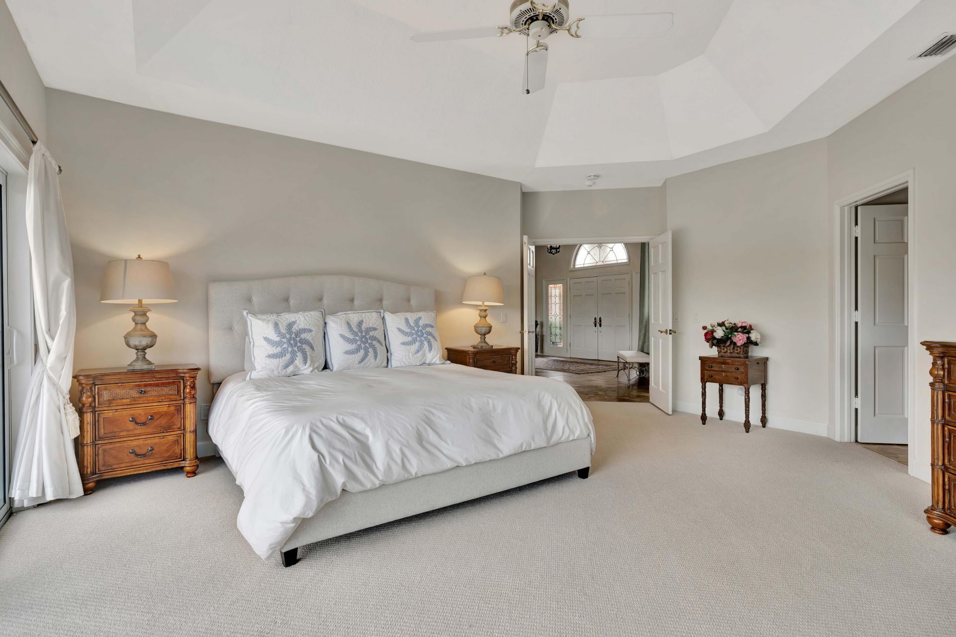 1741 SW Thornberry Circle, Palm City, FL 34990 Photo