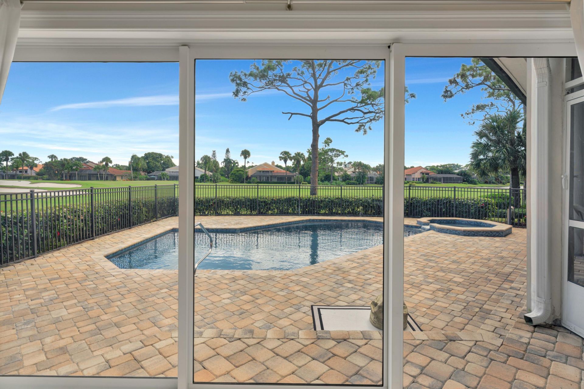 1741 SW Thornberry Circle, Palm City, FL 34990 Photo