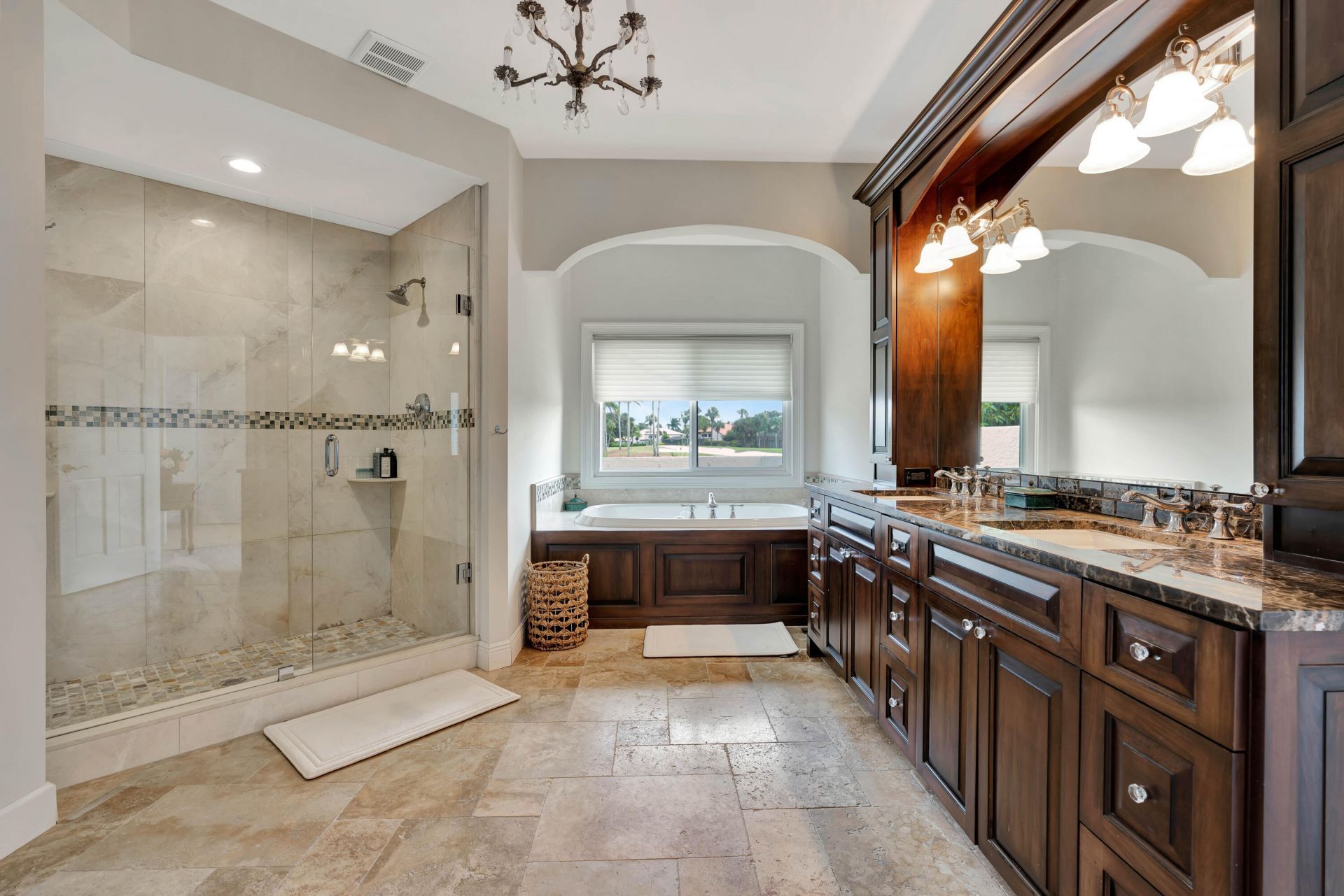 1741 SW Thornberry Circle, Palm City, FL 34990 Photo