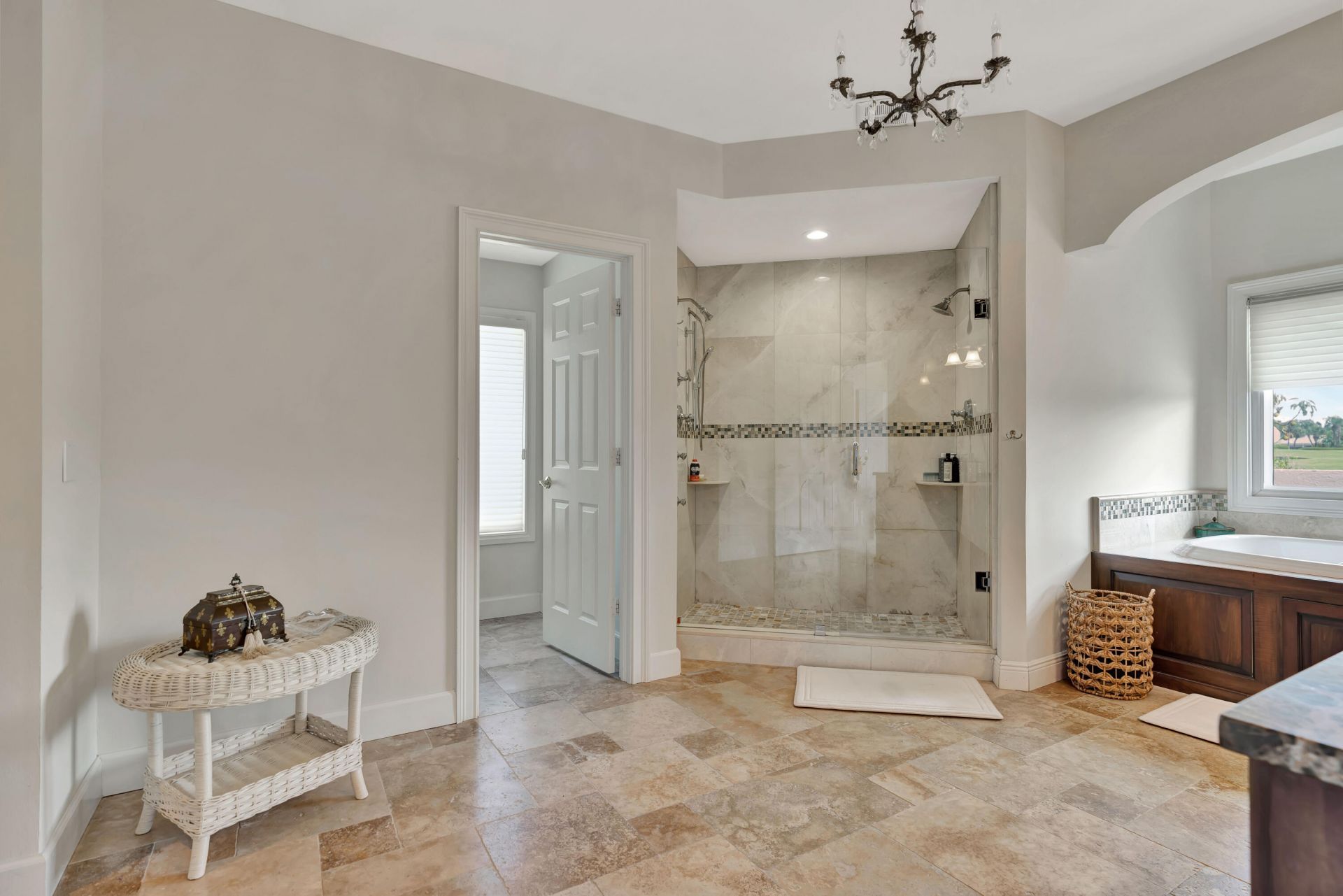 1741 SW Thornberry Circle, Palm City, FL 34990 Photo