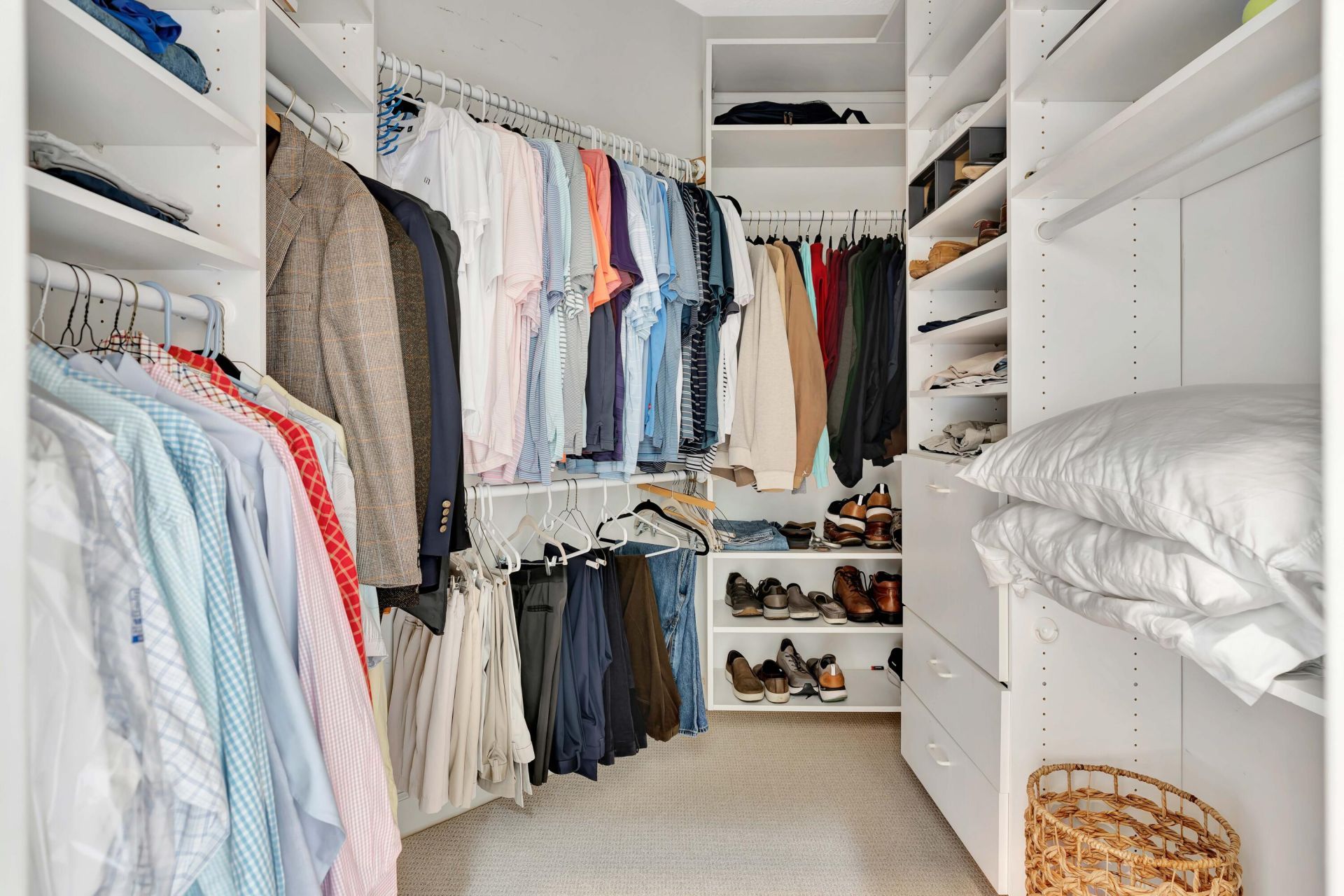 1741 SW Thornberry Circle, Palm City, FL 34990 Photo