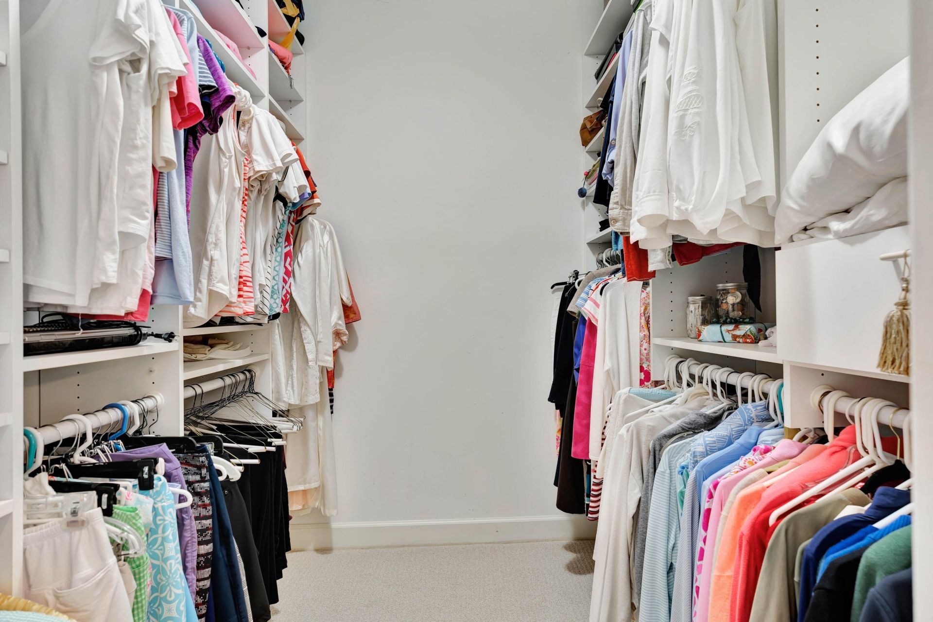 1741 SW Thornberry Circle, Palm City, FL 34990 Photo