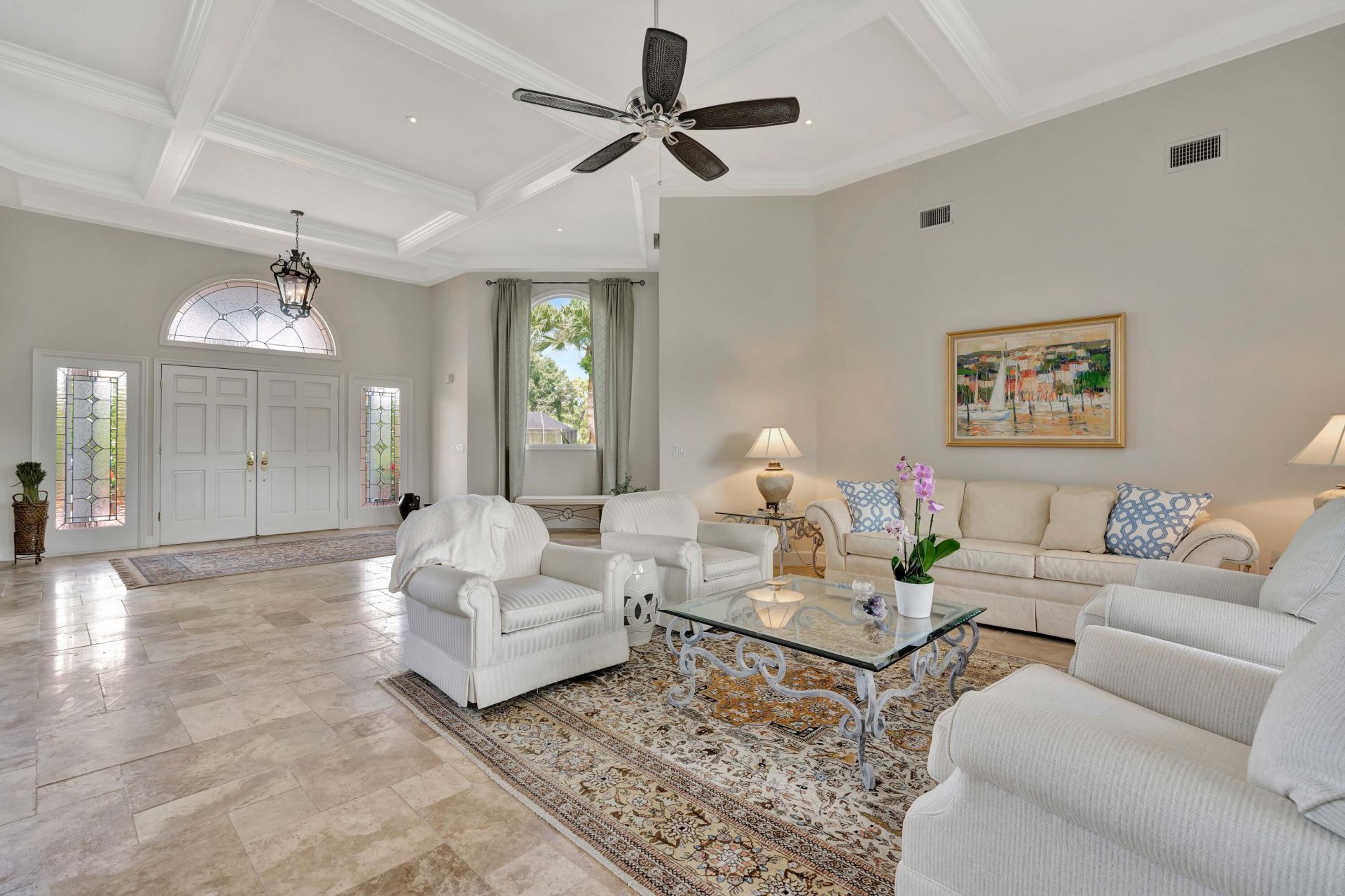 1741 SW Thornberry Circle, Palm City, FL 34990 Photo