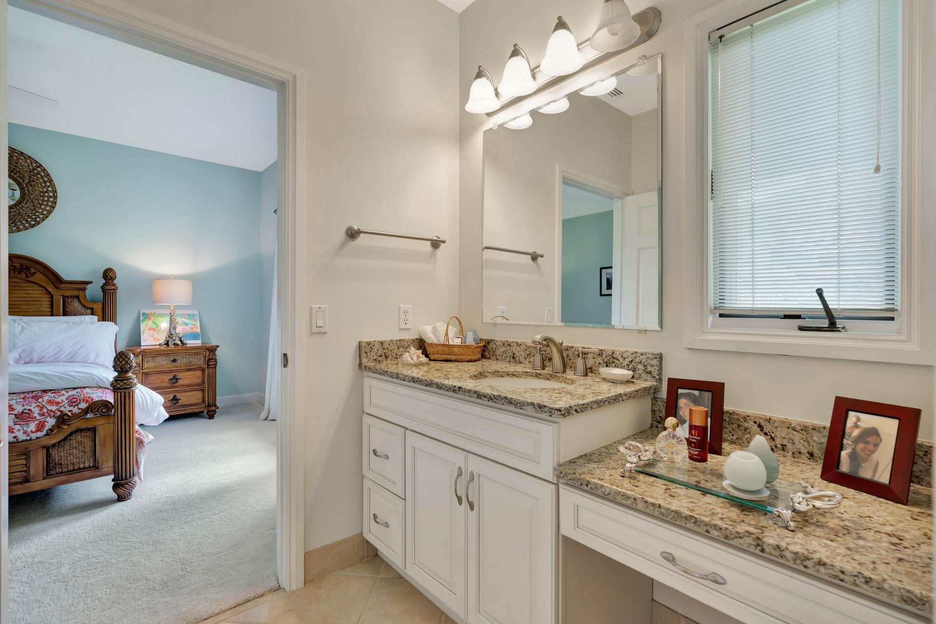 1741 SW Thornberry Circle, Palm City, FL 34990 Photo