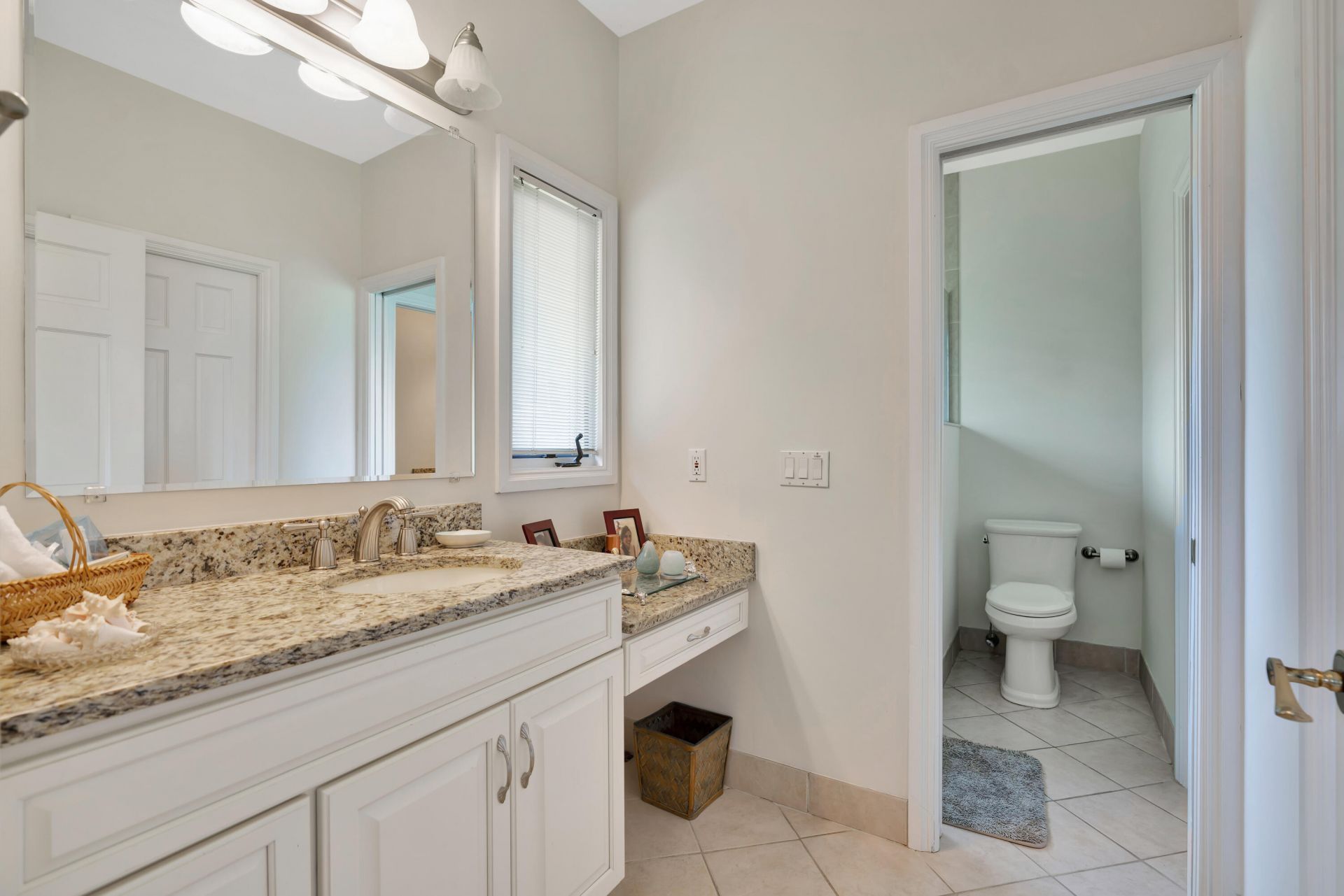 1741 SW Thornberry Circle, Palm City, FL 34990 Photo