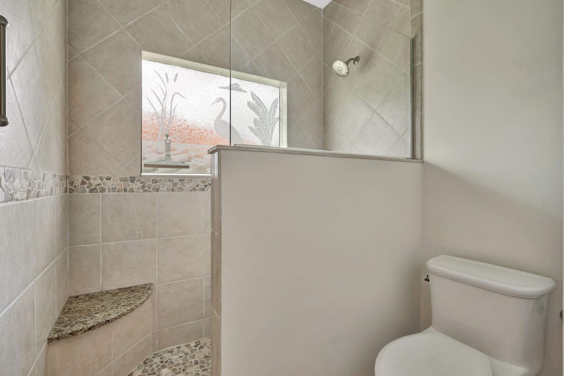 1741 SW Thornberry Circle, Palm City, FL 34990 Photo