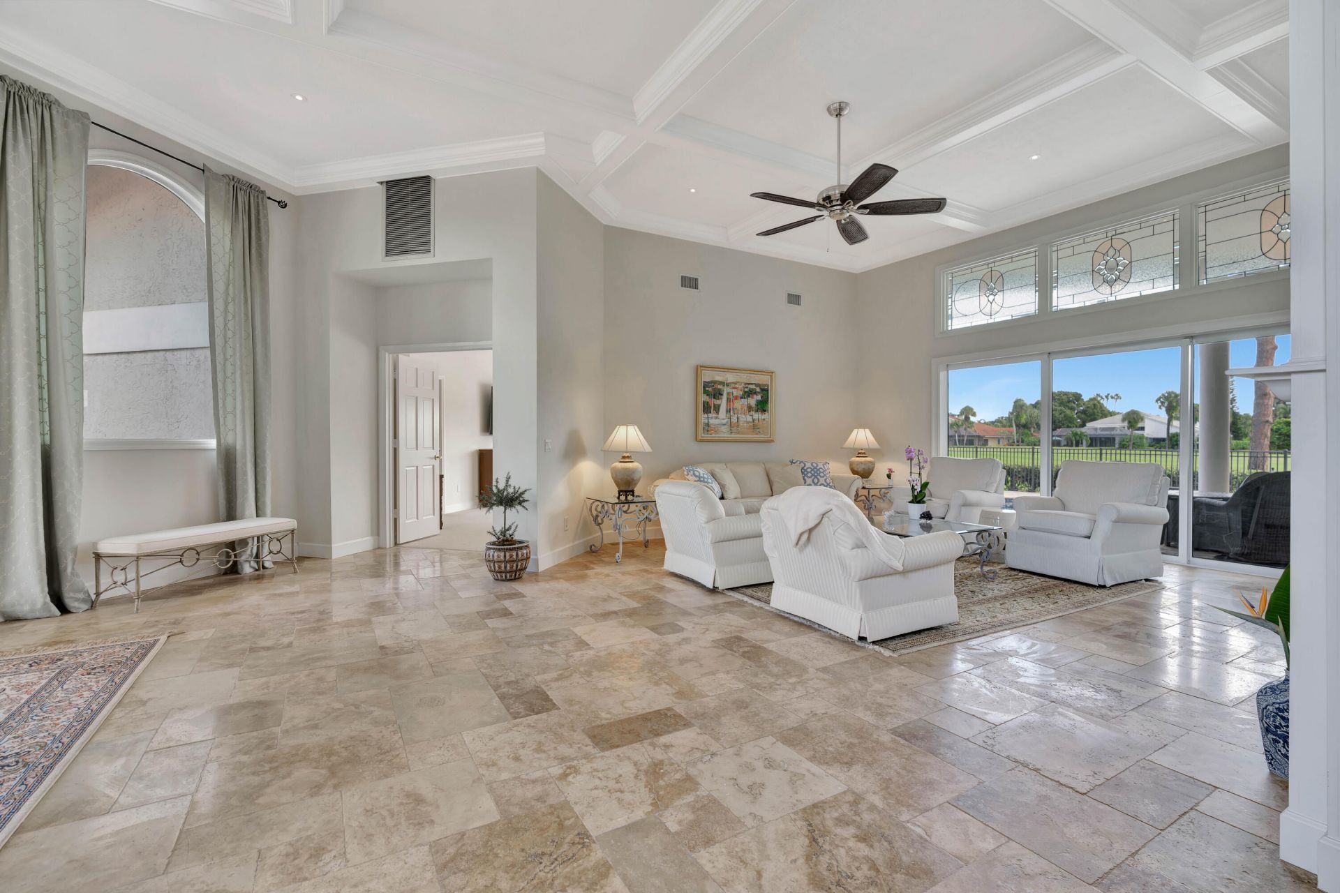 1741 SW Thornberry Circle, Palm City, FL 34990 Photo