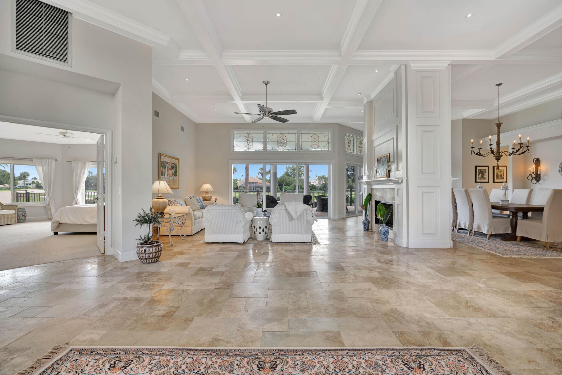 1741 SW Thornberry Circle, Palm City, FL 34990 Photo