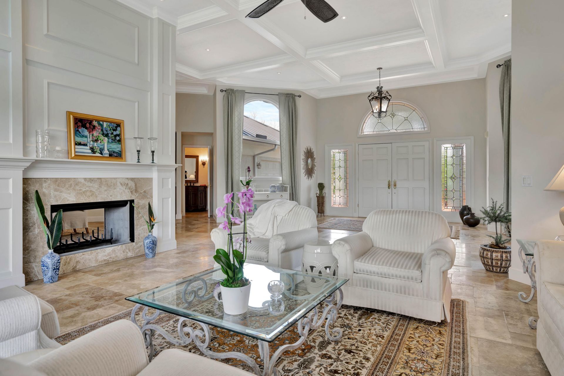 1741 SW Thornberry Circle, Palm City, FL 34990 Photo