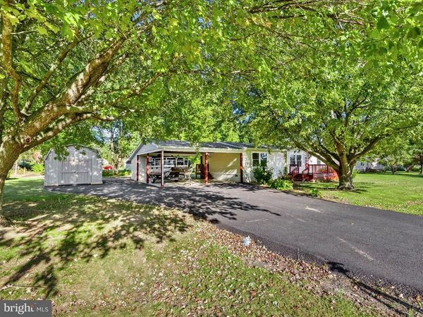 26435 RIVER BREEZE DRIVE, MILLSBORO, DE 19966